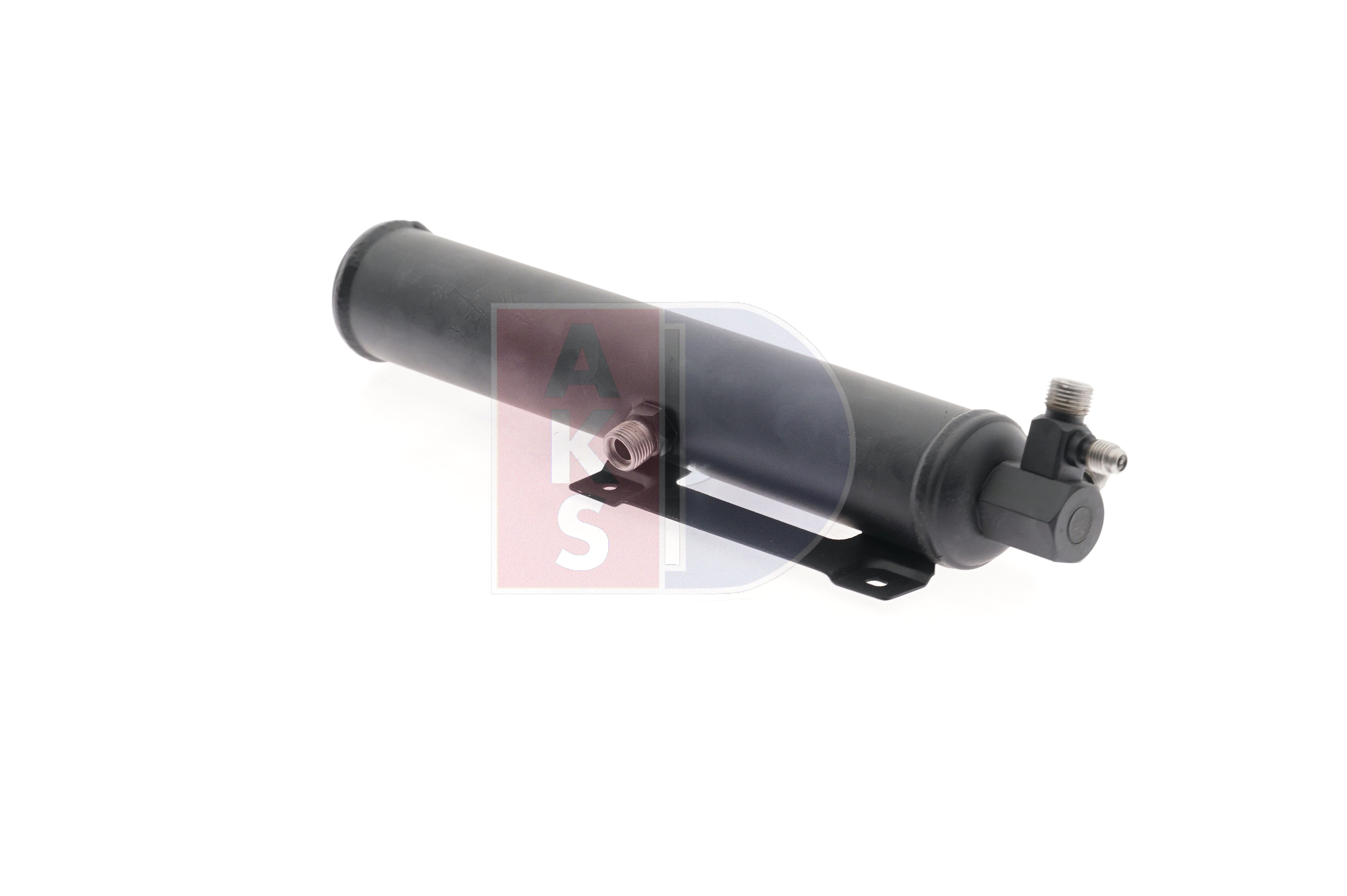 AKS DASIS 803440N Calidad y precios justos