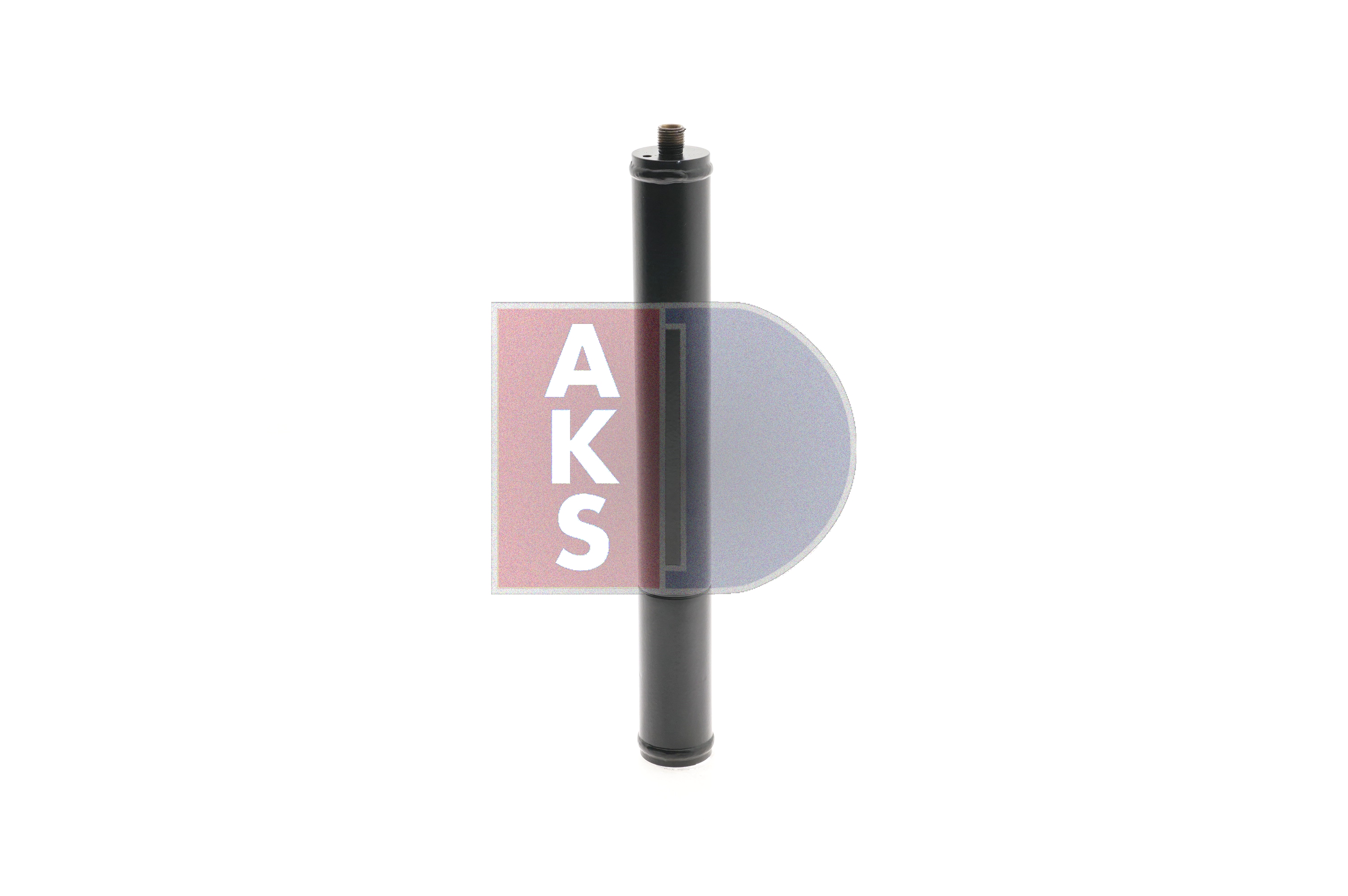 AKS DASIS 803510N airco droger MHD7410AB