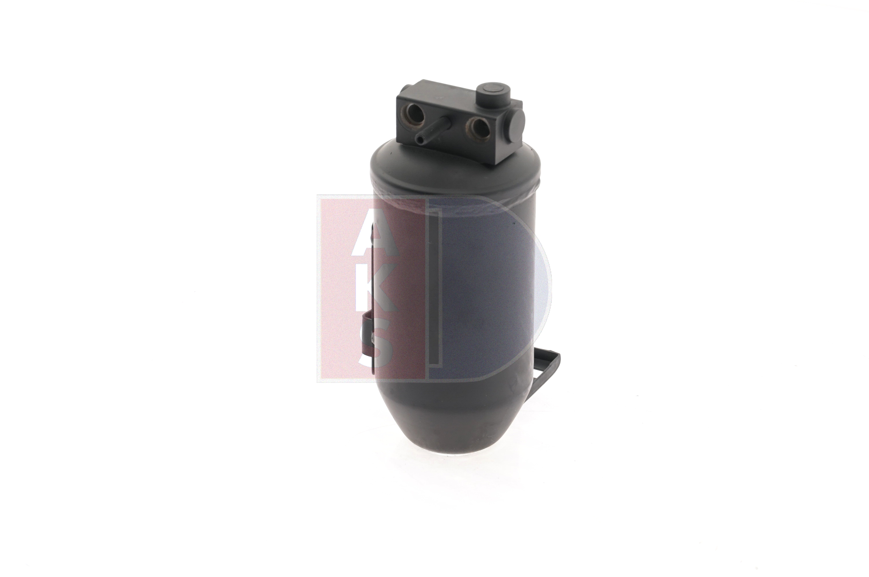 AKS DASIS 803530N airco droger 6455-V6