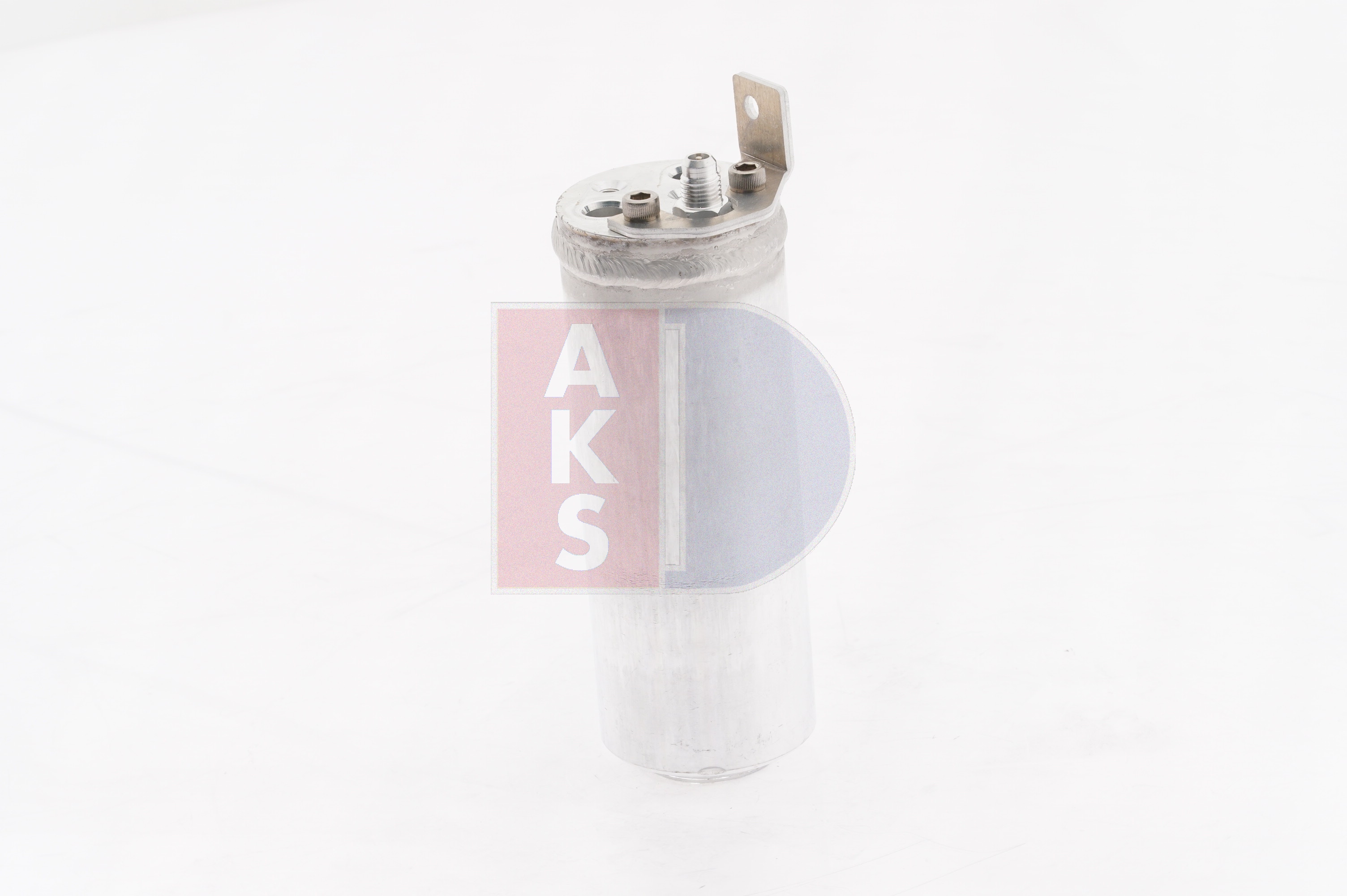AKS DASIS 803580N airco droger 60 25 315 738
