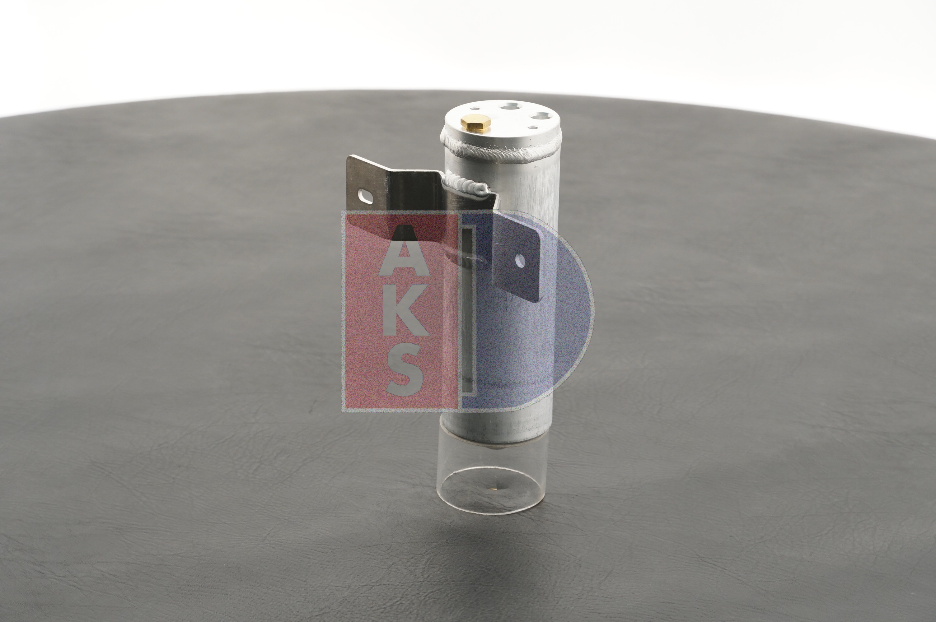 LAND ROVER RANGE ROVER EVOQUE AKS DASIS receiver drier 803700N