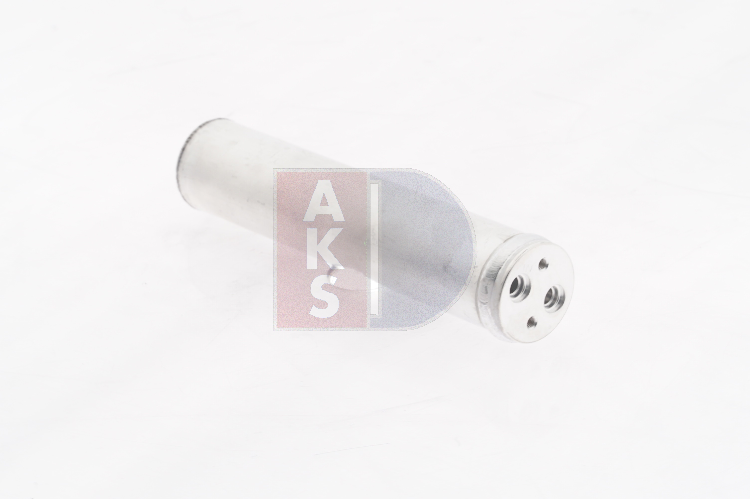 AKS DASIS 803740N Filtro secador Clio 2 2.0 16V Sport 179 cv Gasolina 2005