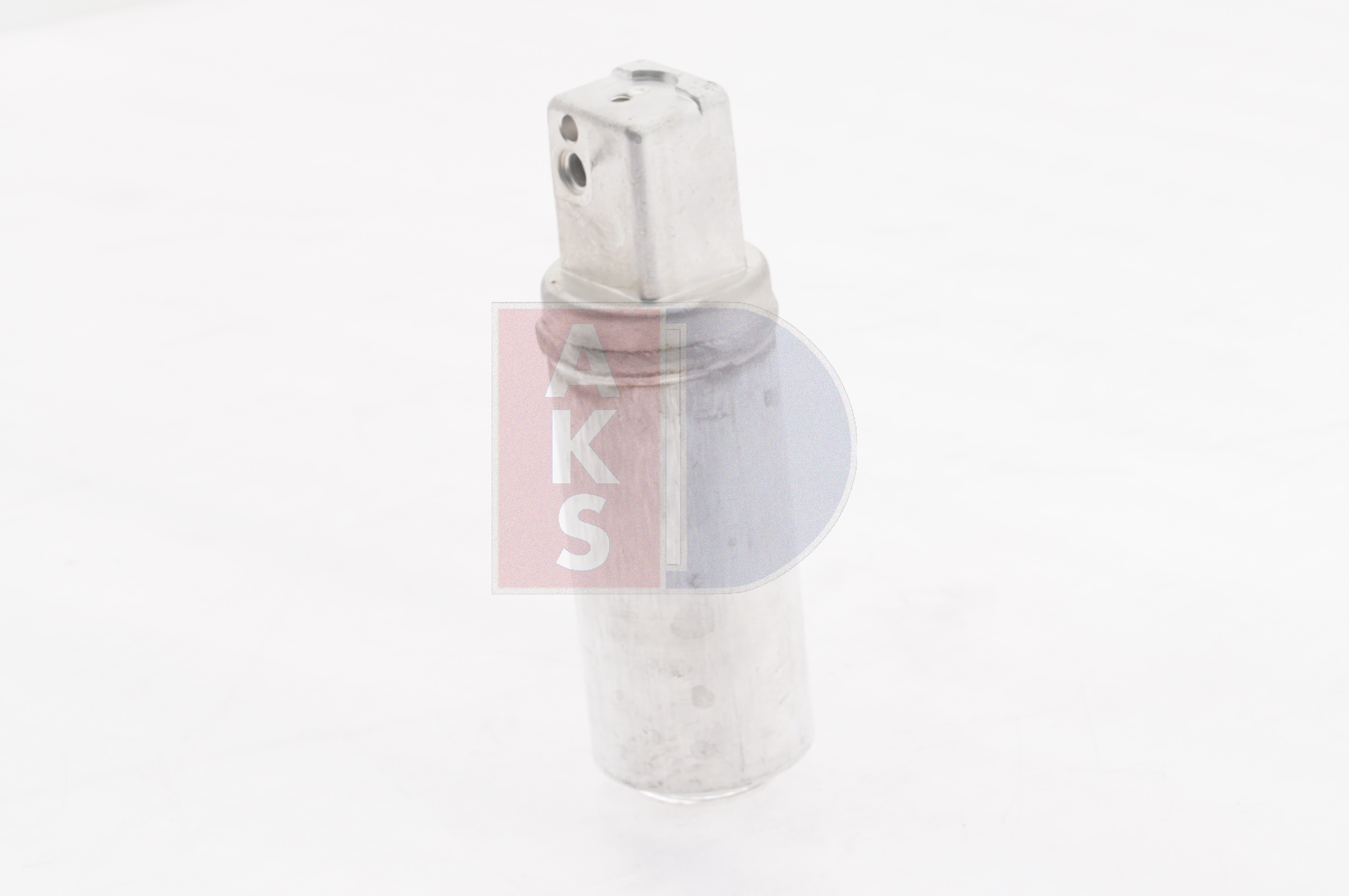 AKS DASIS 803750N airco droger 47 59 072