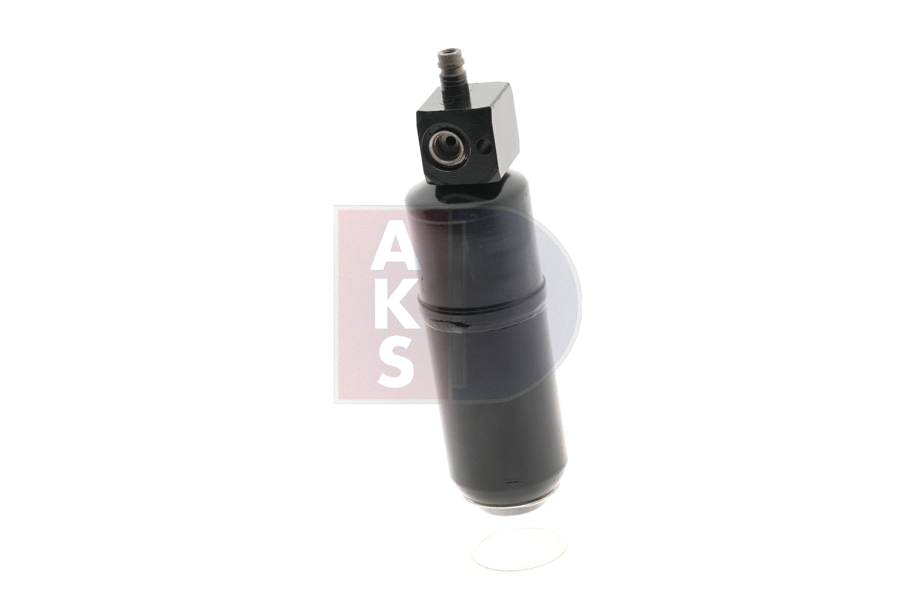 AKS DASIS 803770N airco droger 11164457