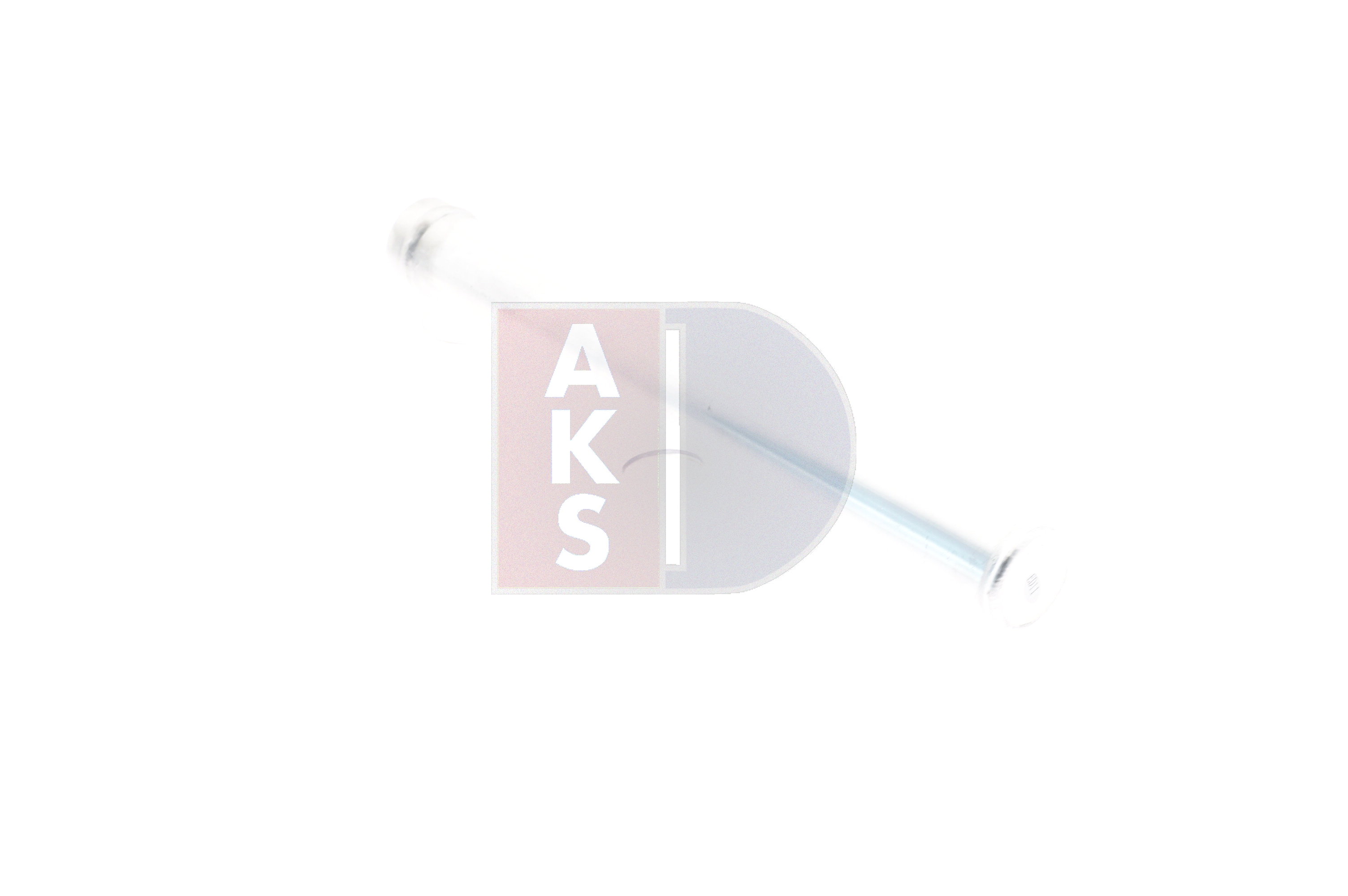 803780N AKS DASIS 81619106045 Klimatrockner