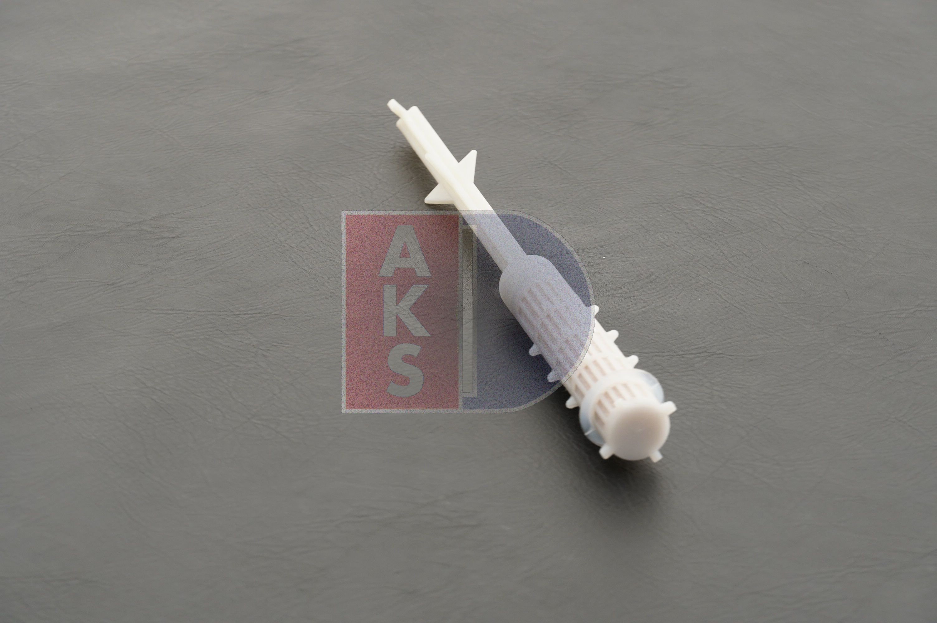 DELPHI Secador, ar condicionado TSP0175341 ao melhor preços