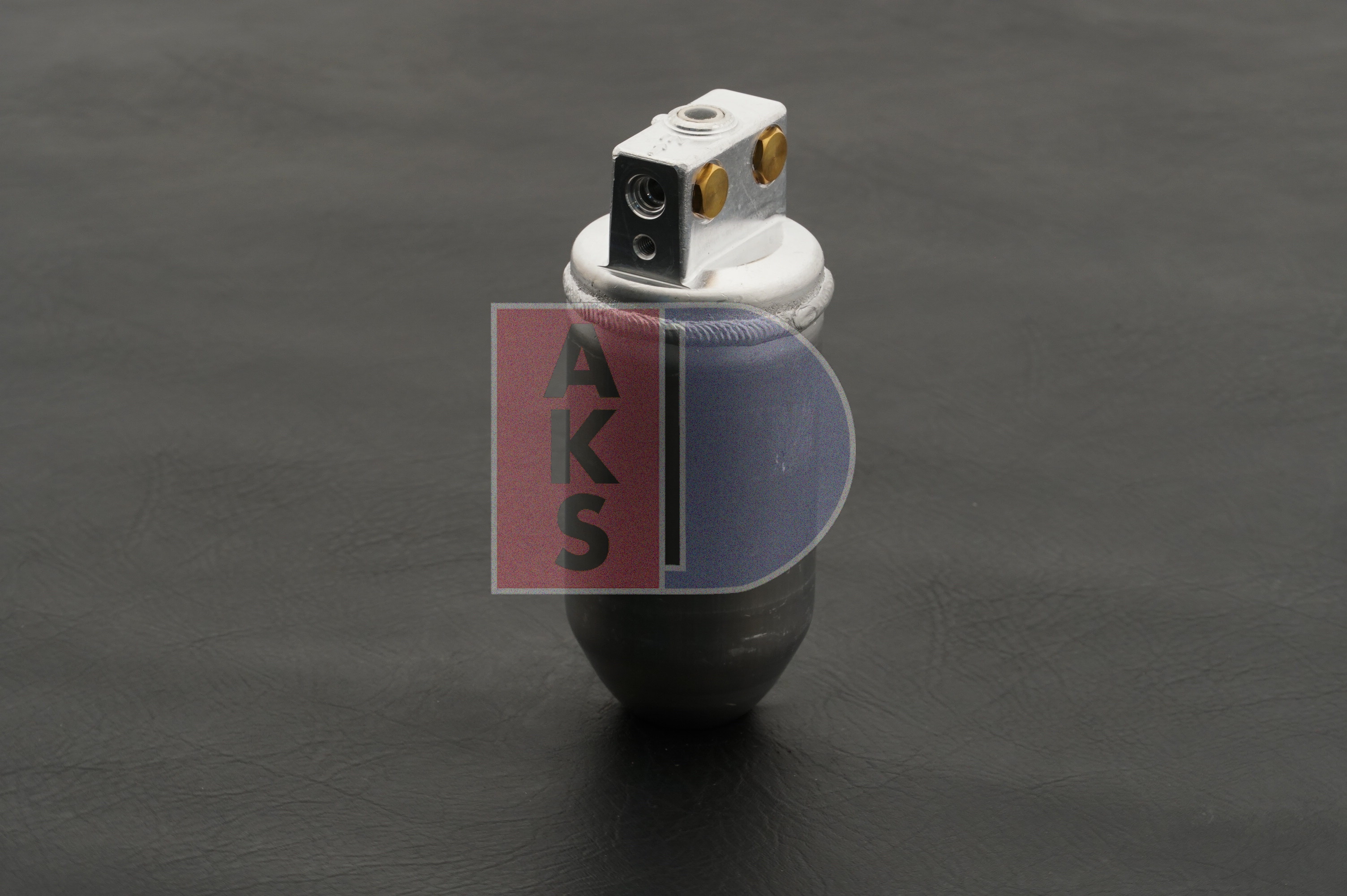AKS DASIS 803920N airco droger 42 30 462