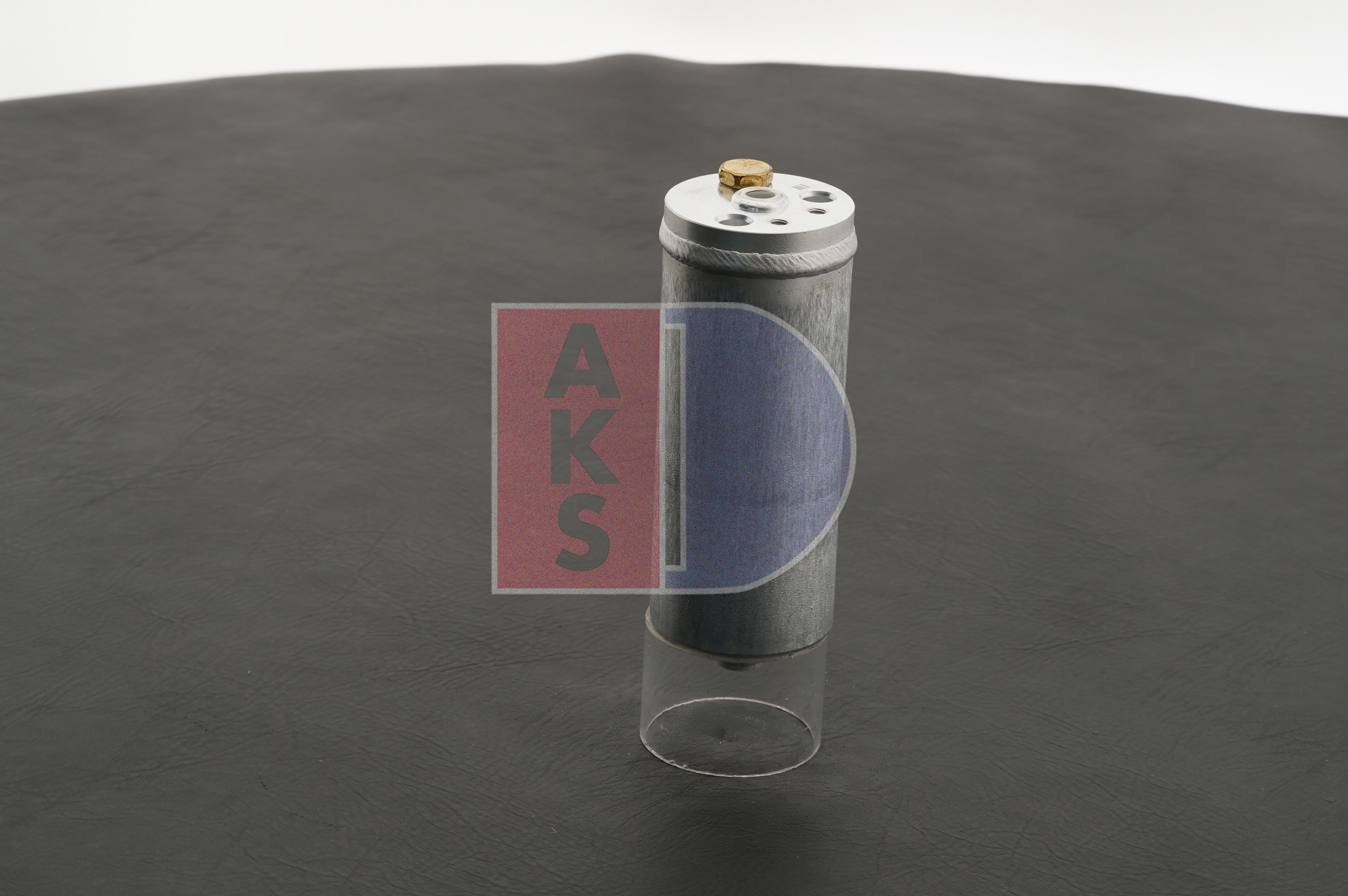 AС Tørrer AKS DASIS SUZUKI SWIFT 803982N