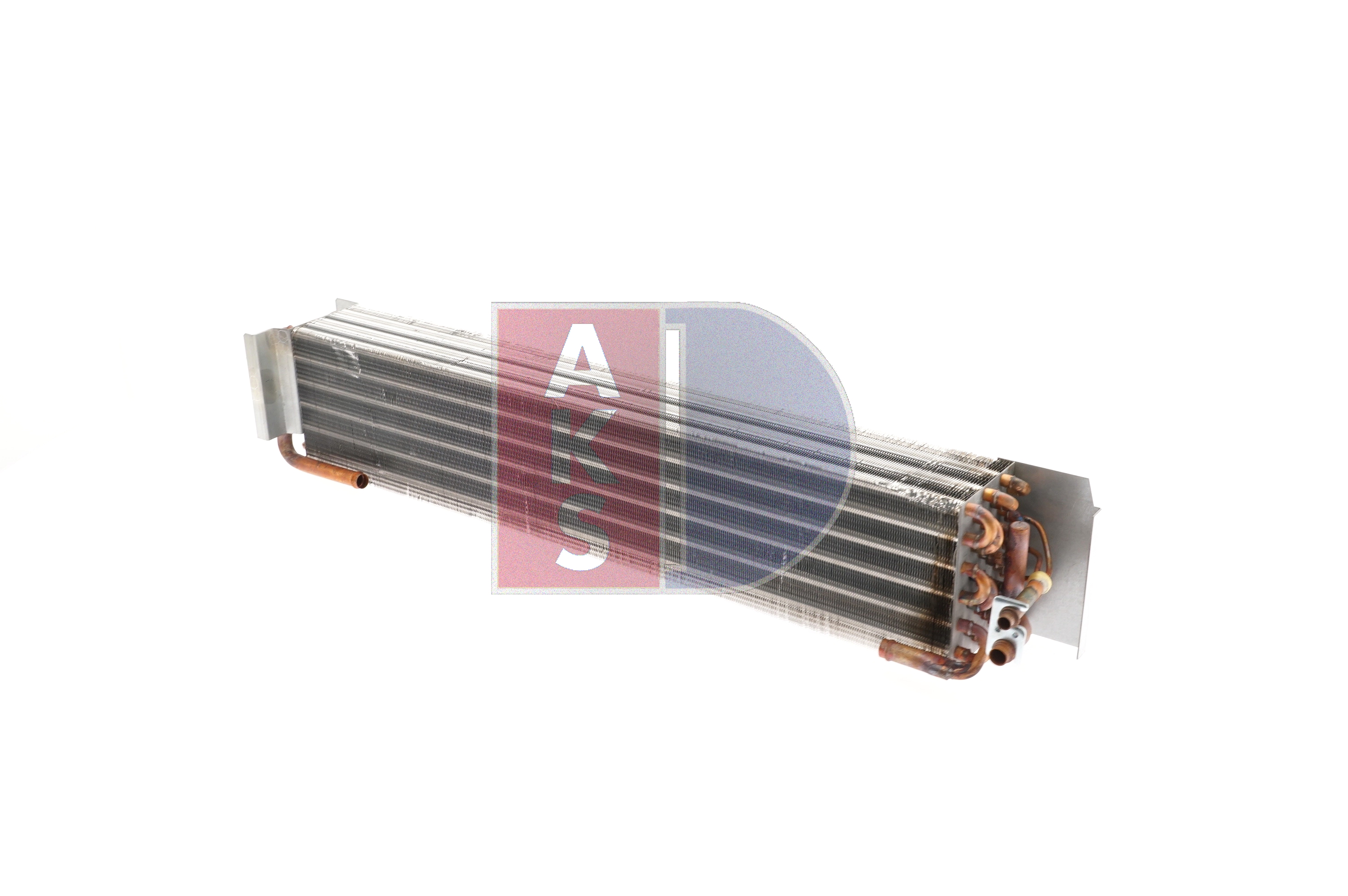 AKS DASIS 820017N Calidad y precios justos