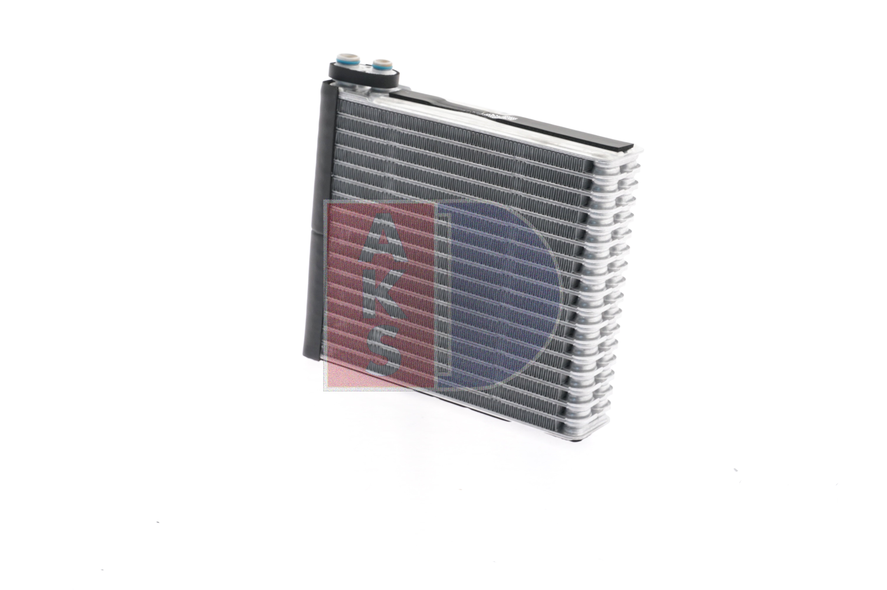 AKS DASIS 820122N Verdamper, airco Toyota Yaris P1 1.5 (NCP13_) 106 Pk Benzine 2005