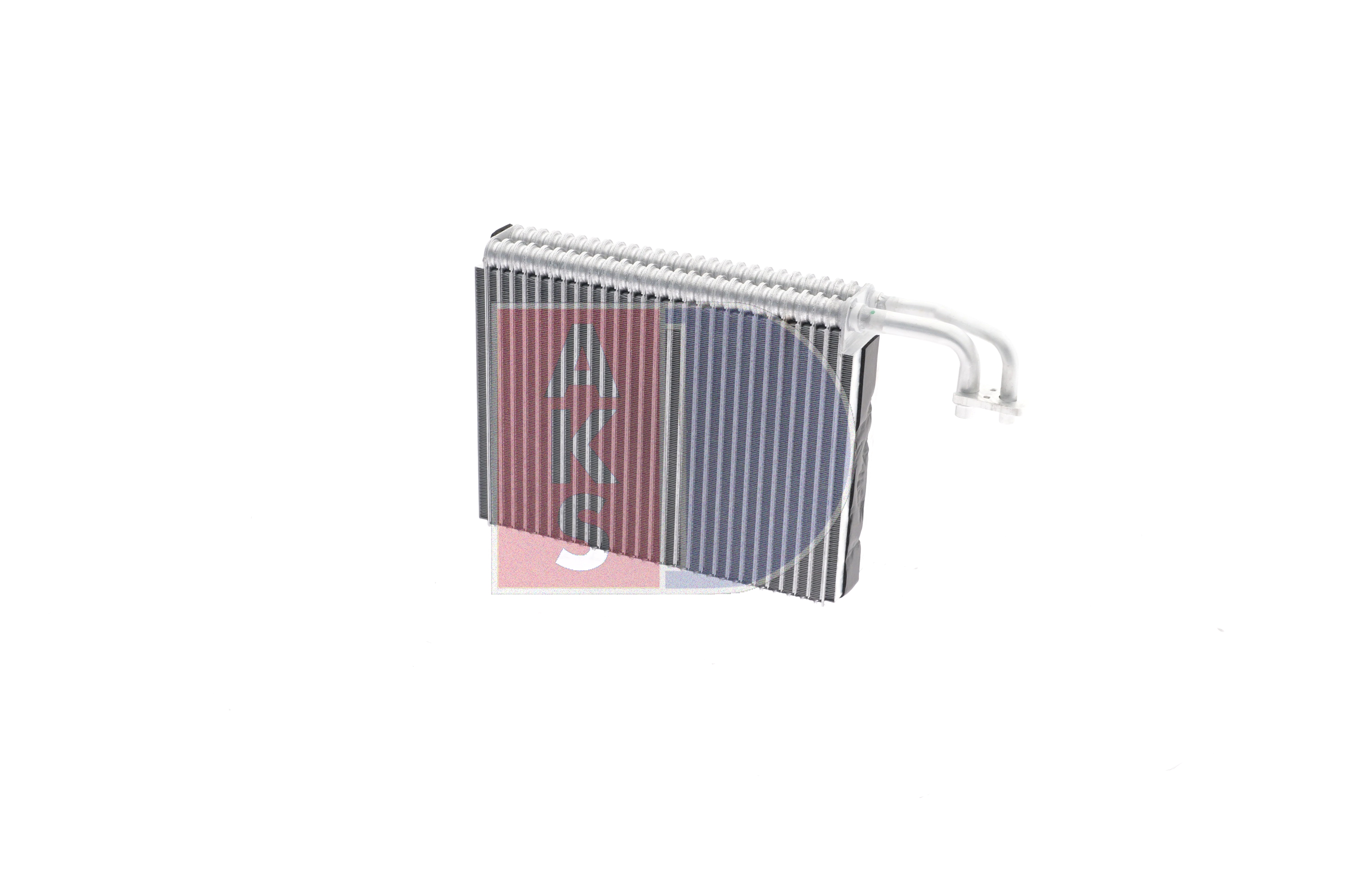 AKS DASIS 820142N airco verdamper 8 385 560