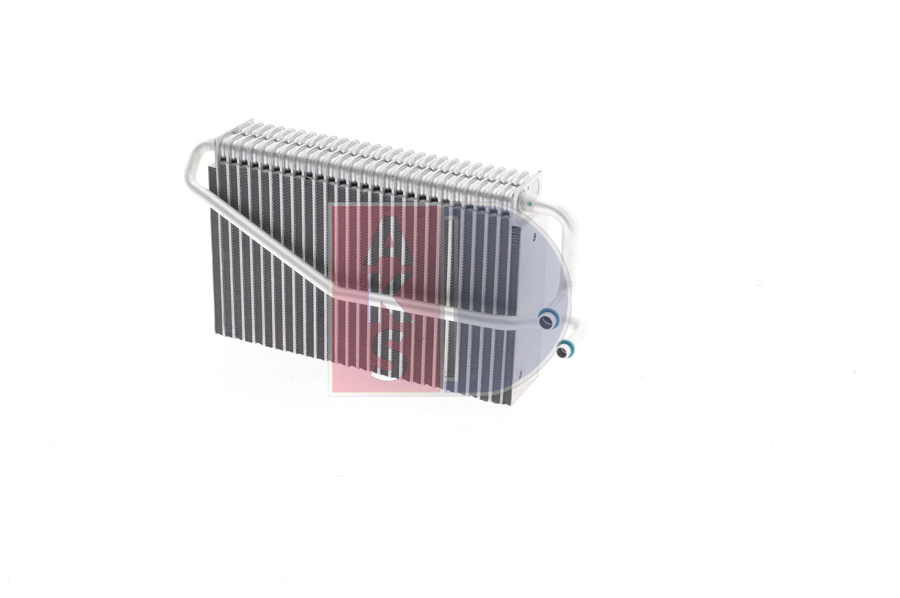 AKS DASIS 820207N airco verdamper A2098300158