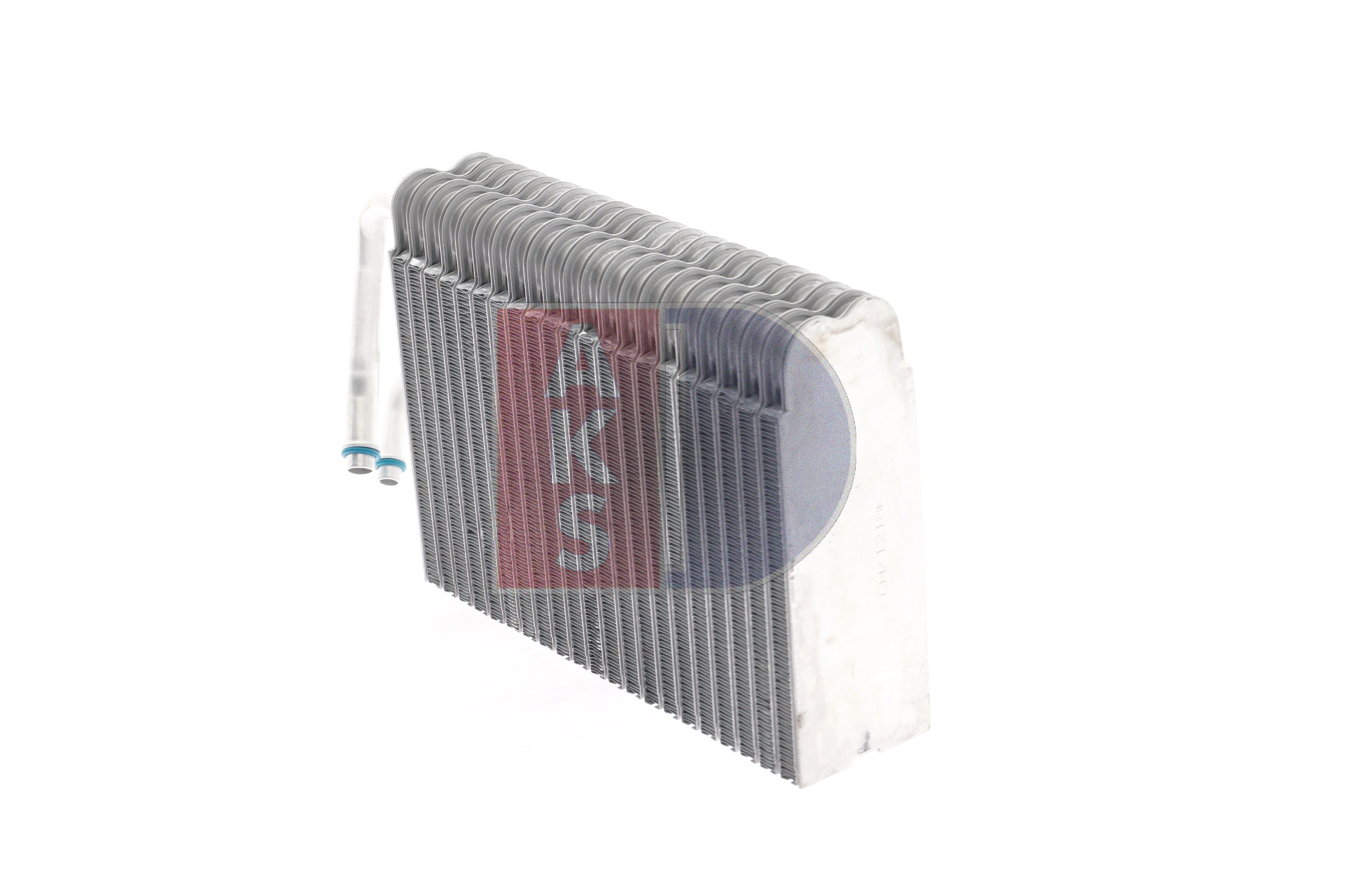 AKS DASIS 820228N airco verdamper 16 18 002
