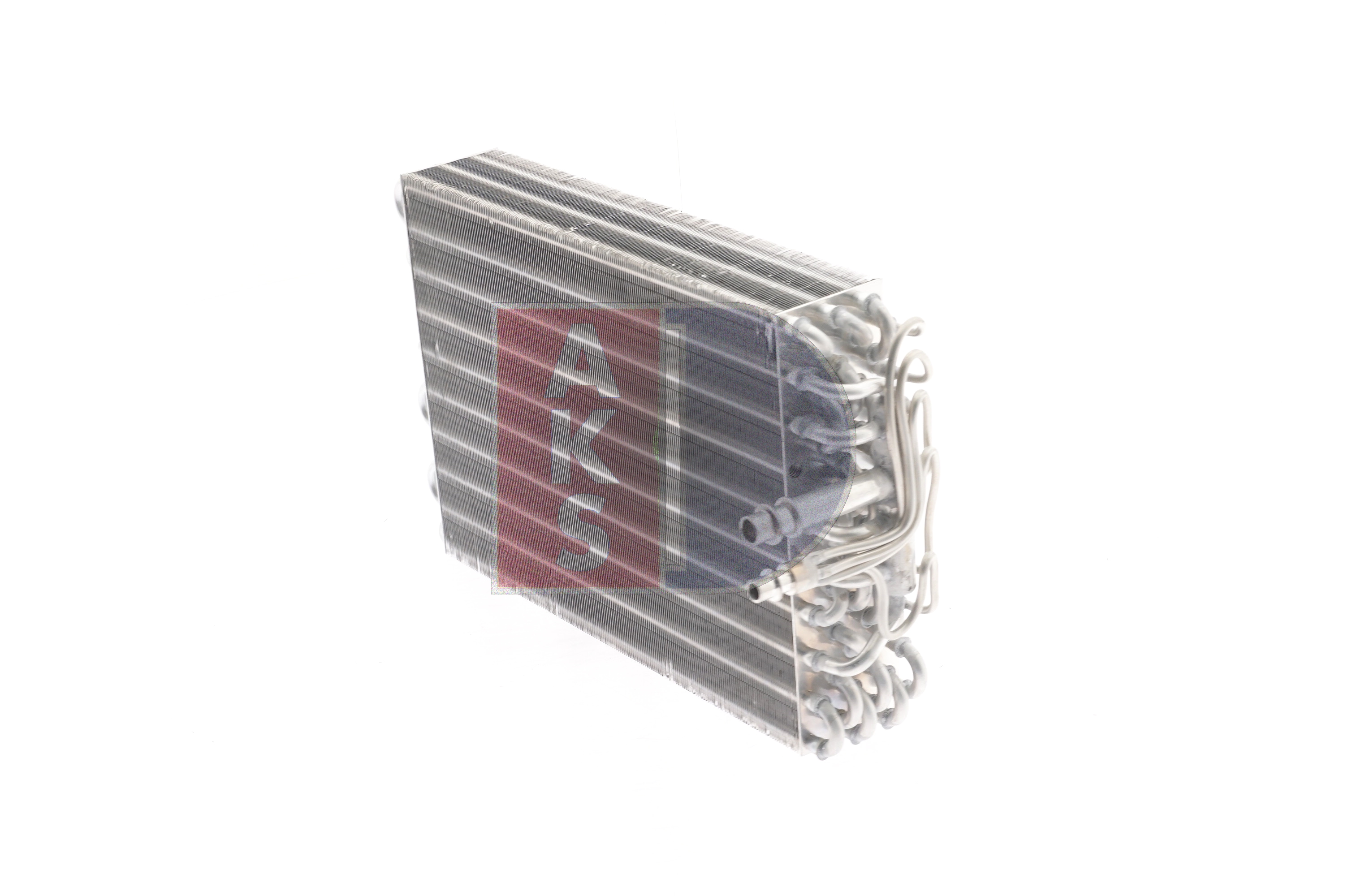 AKS DASIS 820640N airco verdamper 202 830 0458