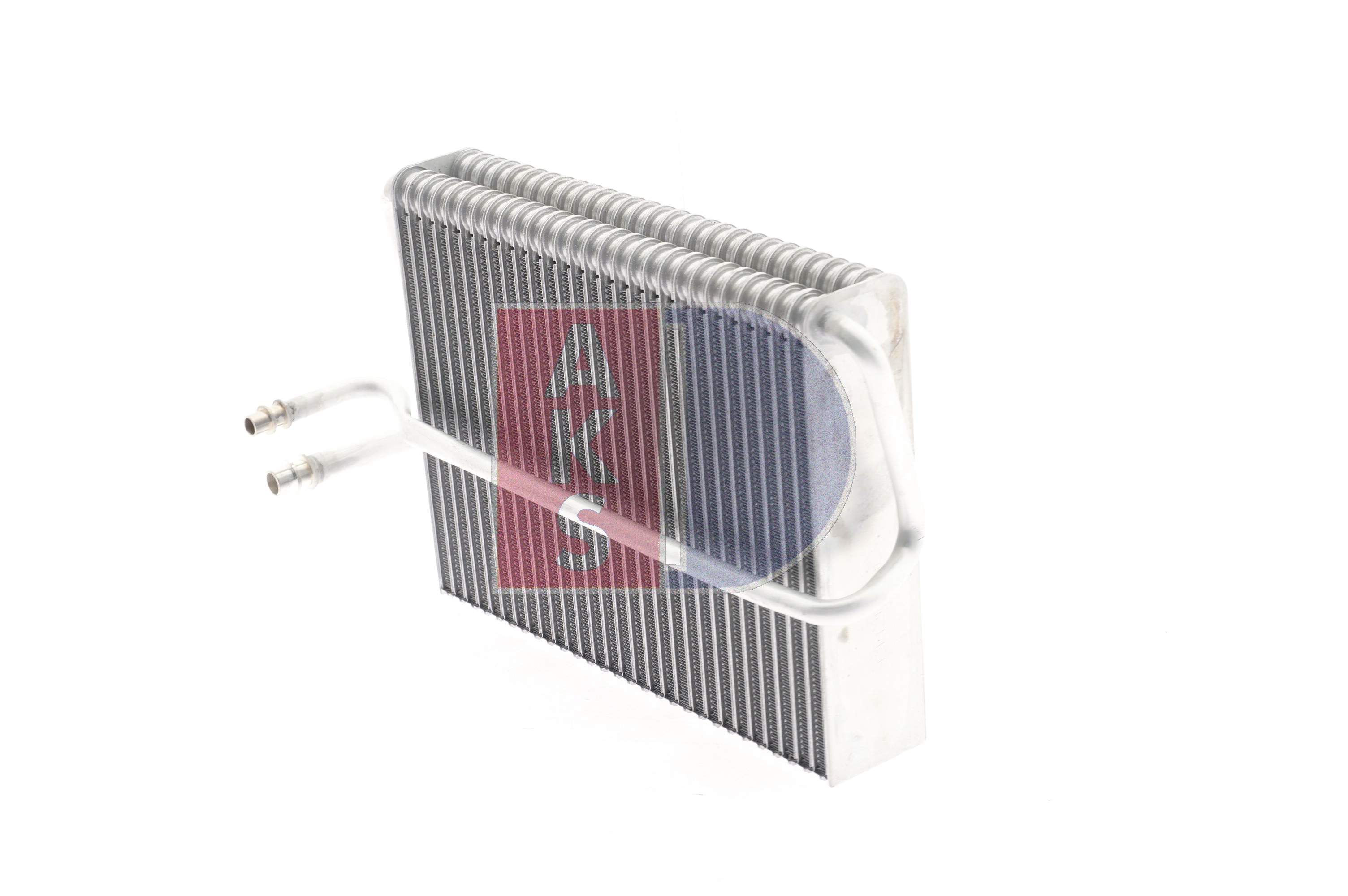 820660N AKS DASIS fordamper, klimaanlegg pris