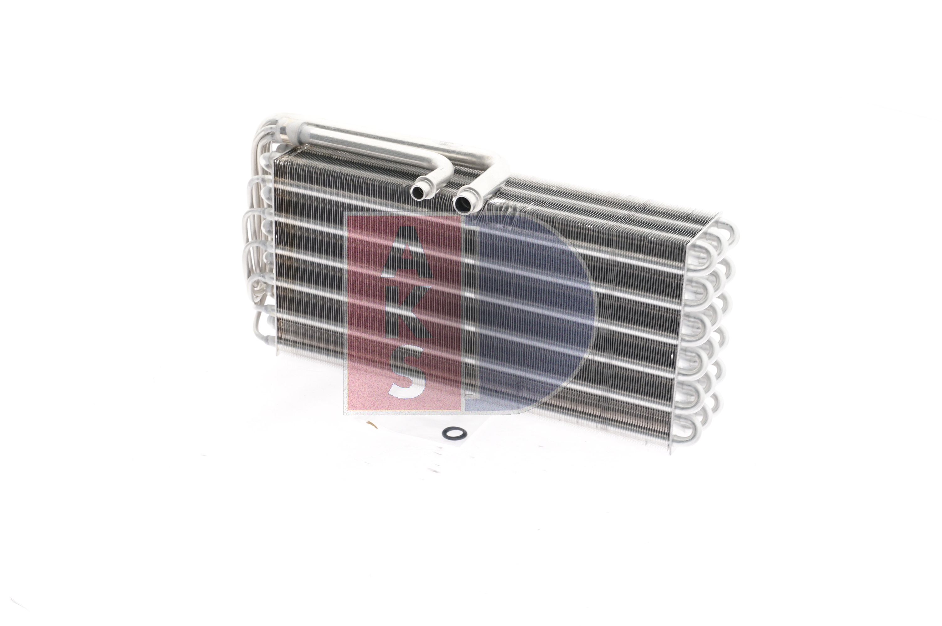AKS DASIS 820970N airco verdamper 964 573 901 00