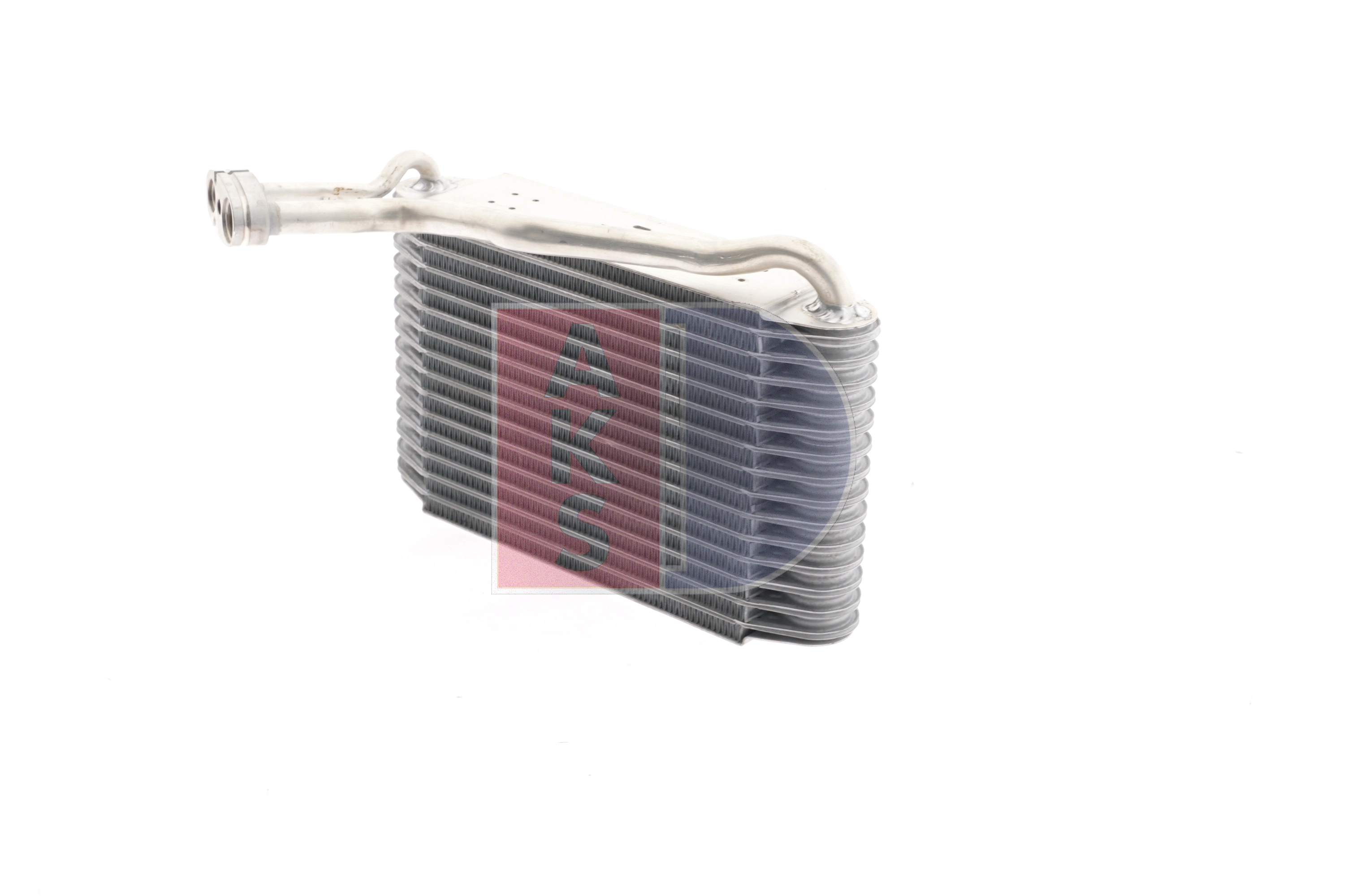 AKS DASIS 821210N airco verdamper 8D1 820 103 E