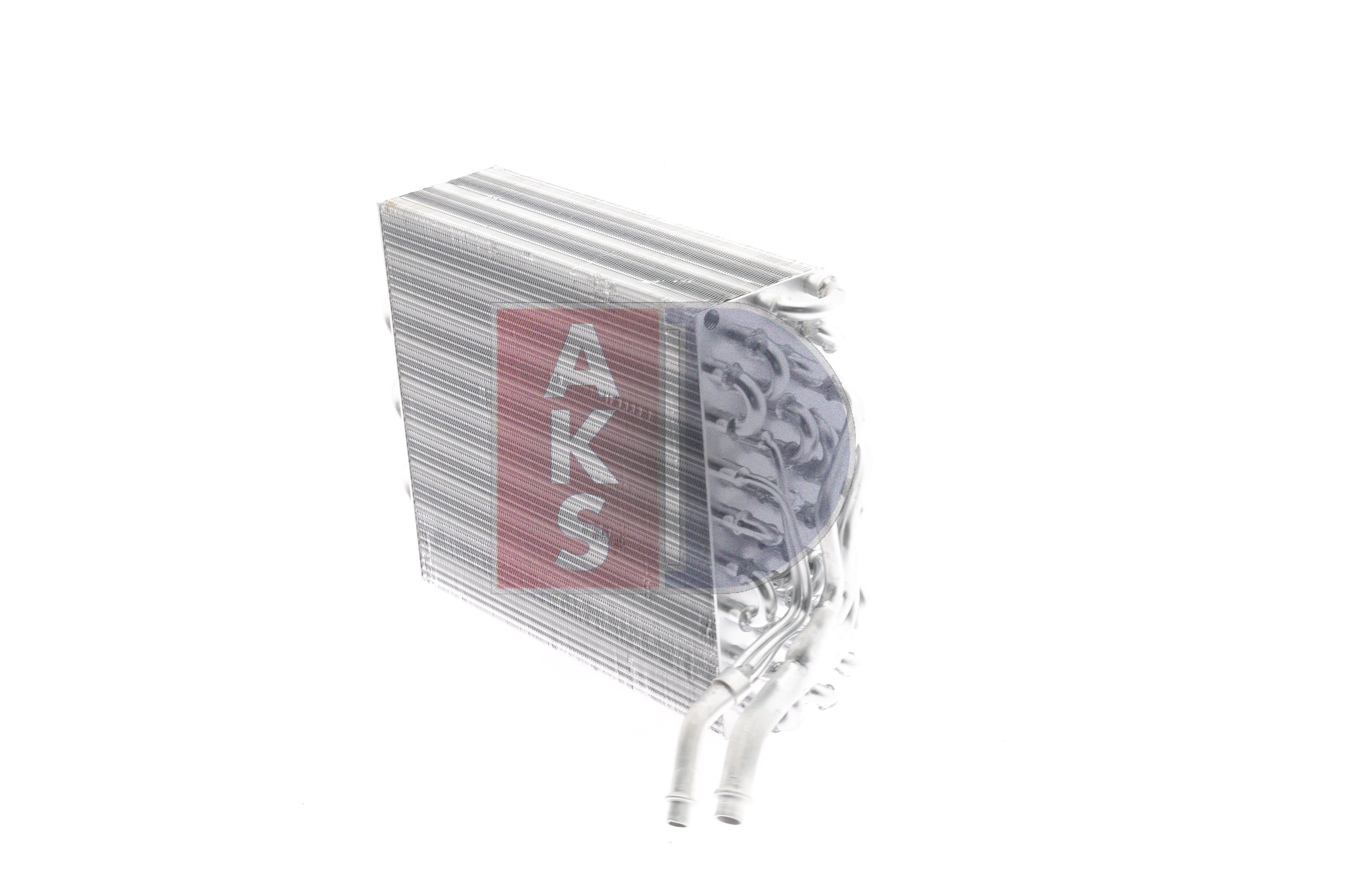 AKS DASIS 821350N Evaporador Polo 6N1 1.7 SDI 60 cv Diesel 1998