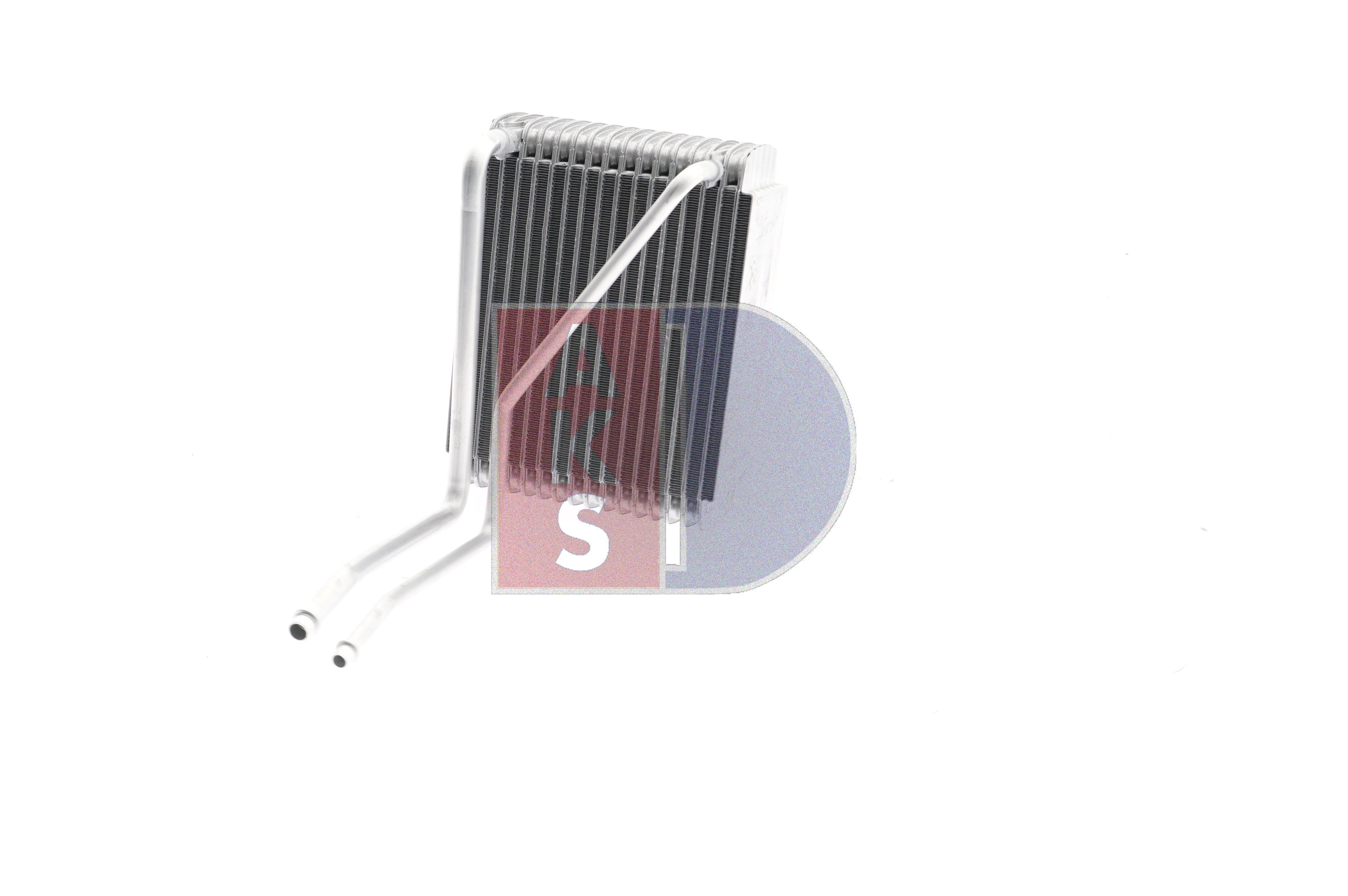 AKS DASIS 821390N airco verdamper 1 569 110