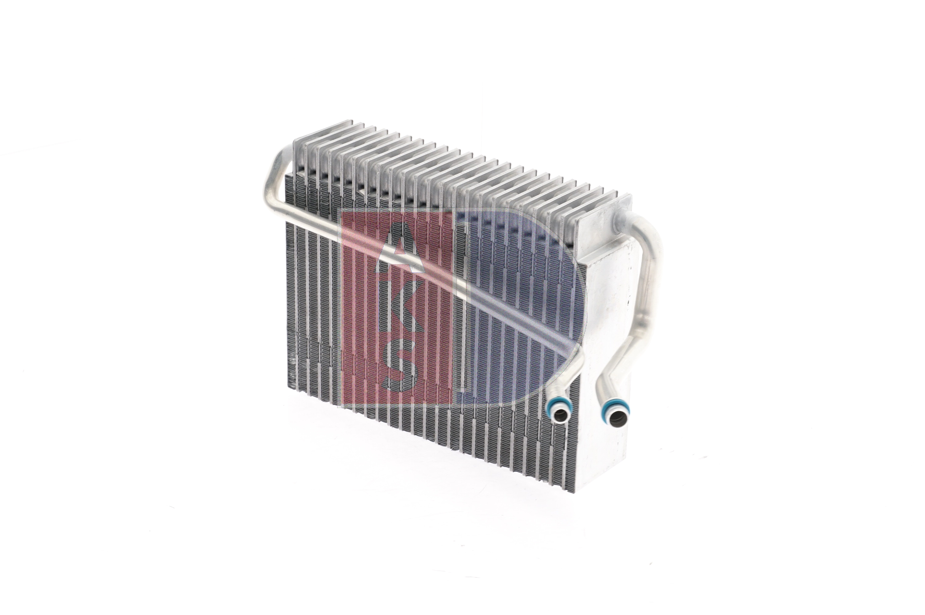 AKS DASIS 821880N airco verdamper 6450.R4