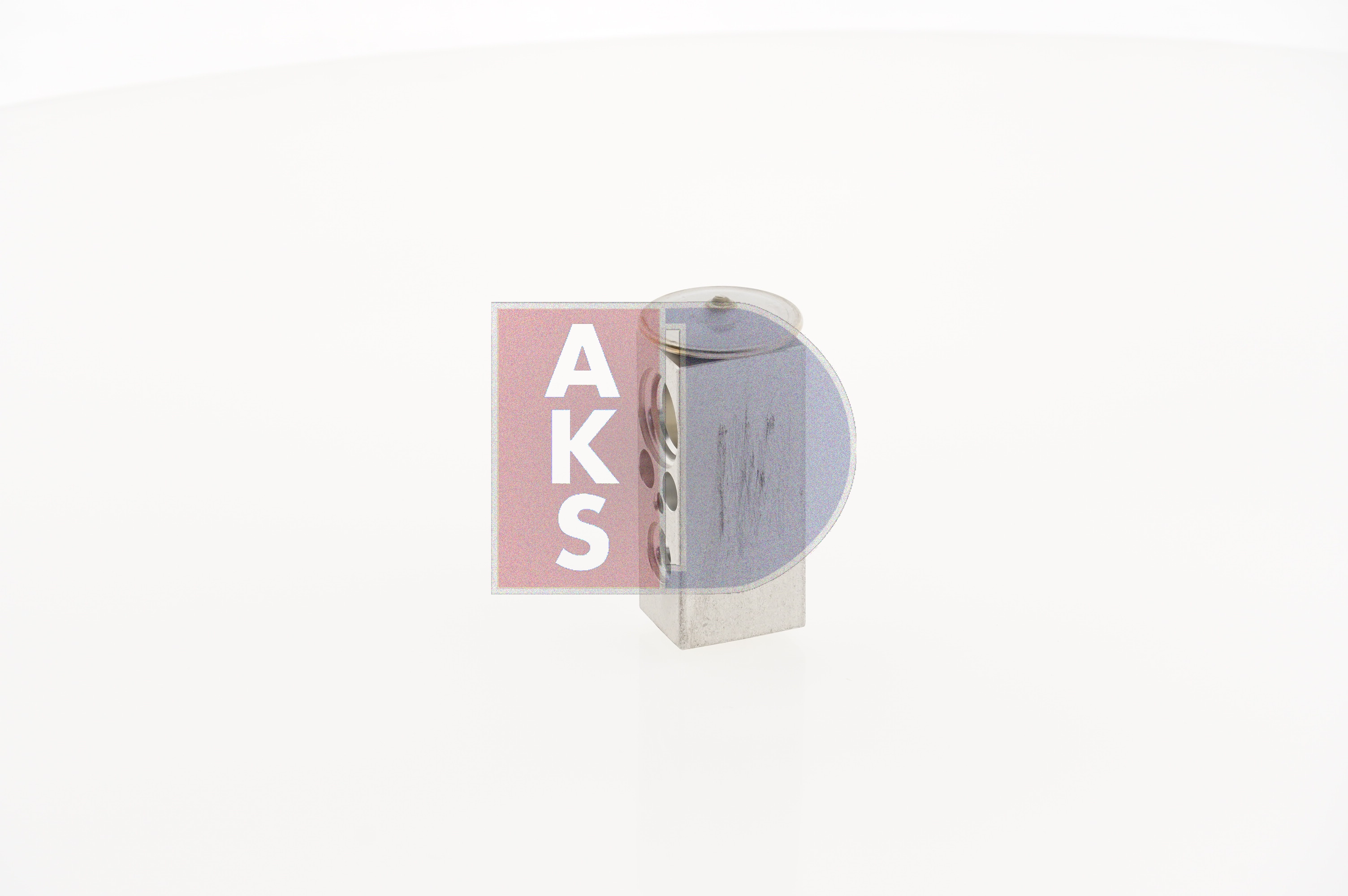AKS DASIS 840940N Qualidade suprema e preços competitivos