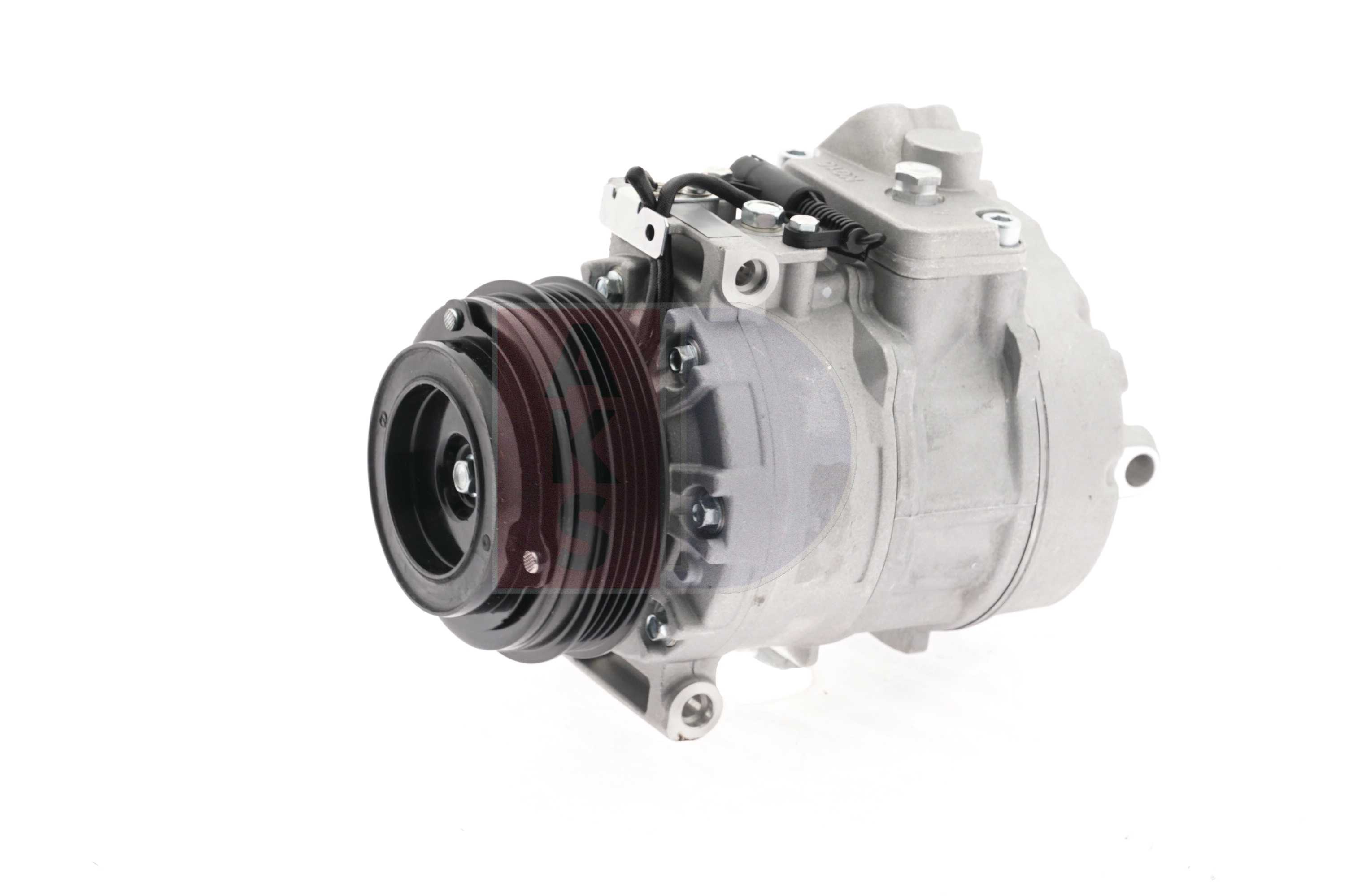 AKS DASIS 850010N aircopomp 6 916 232