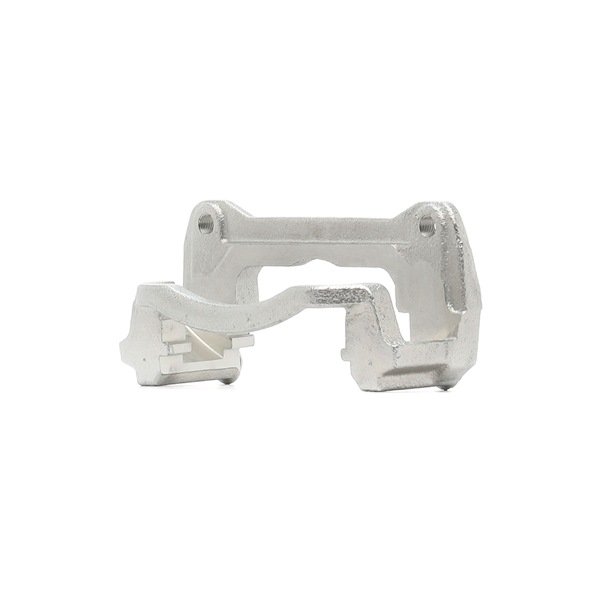 NTY HZP-MZ-014A Στήριγμα δαγκάνας φρένων MAZDA πίσω και εμπρος