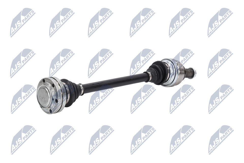 NPW-BM-150 NTY 33201229374 Drive shaft