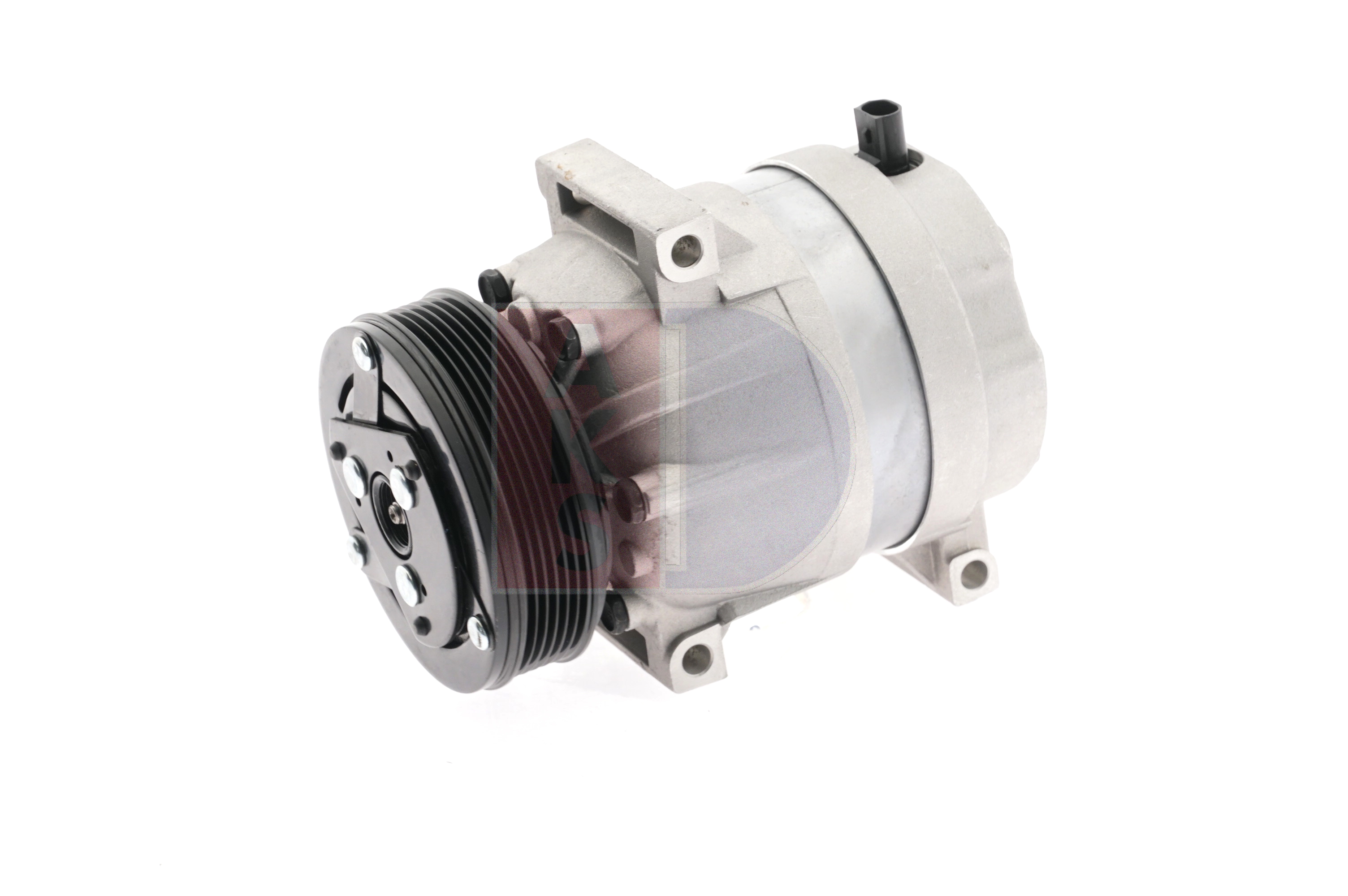 STARK Compresor, aire acondicionado SKKM-0340094 a un precio bajo