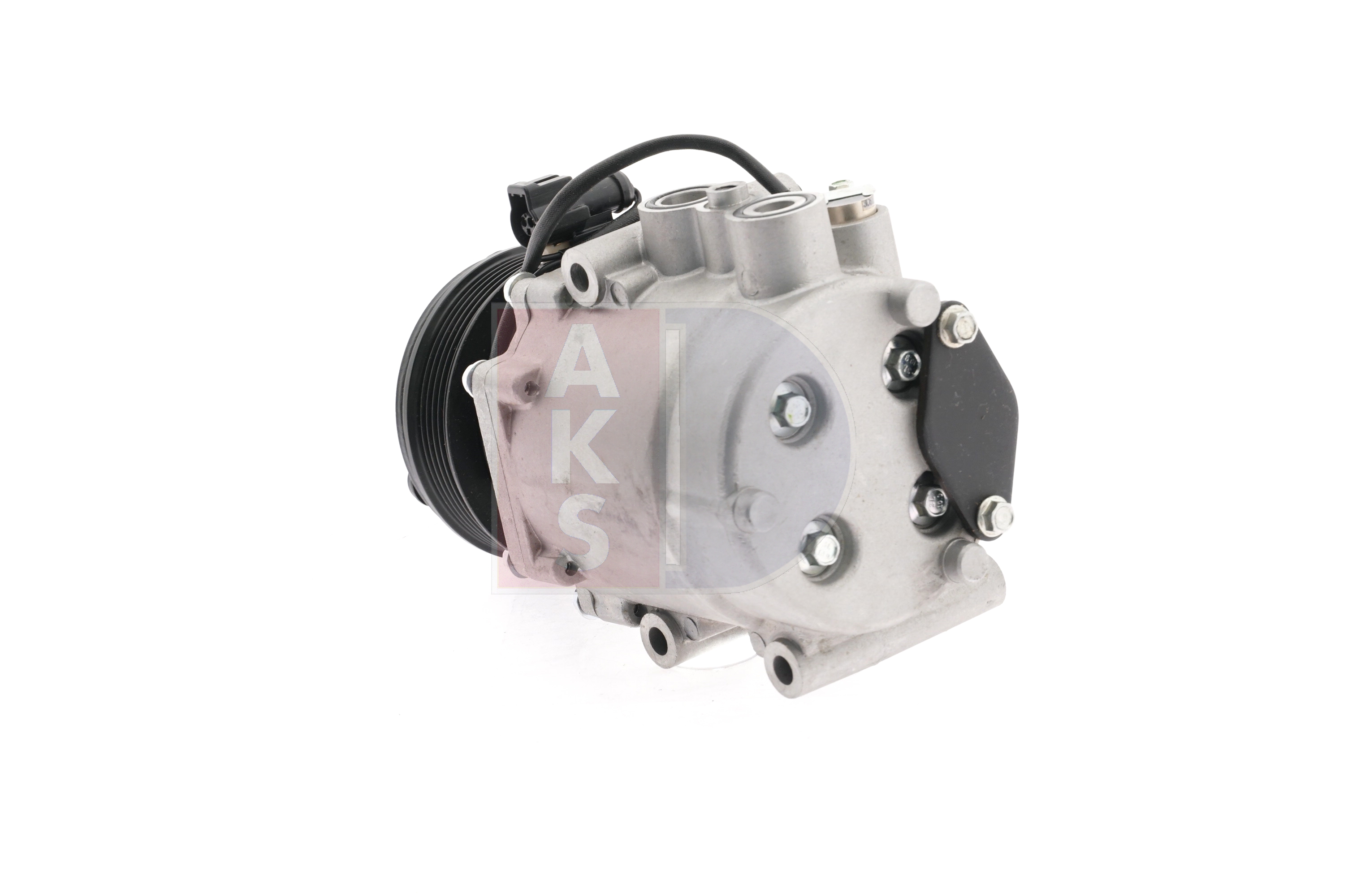 AKS DASIS 850261N aircopomp 1S7H19D629DC