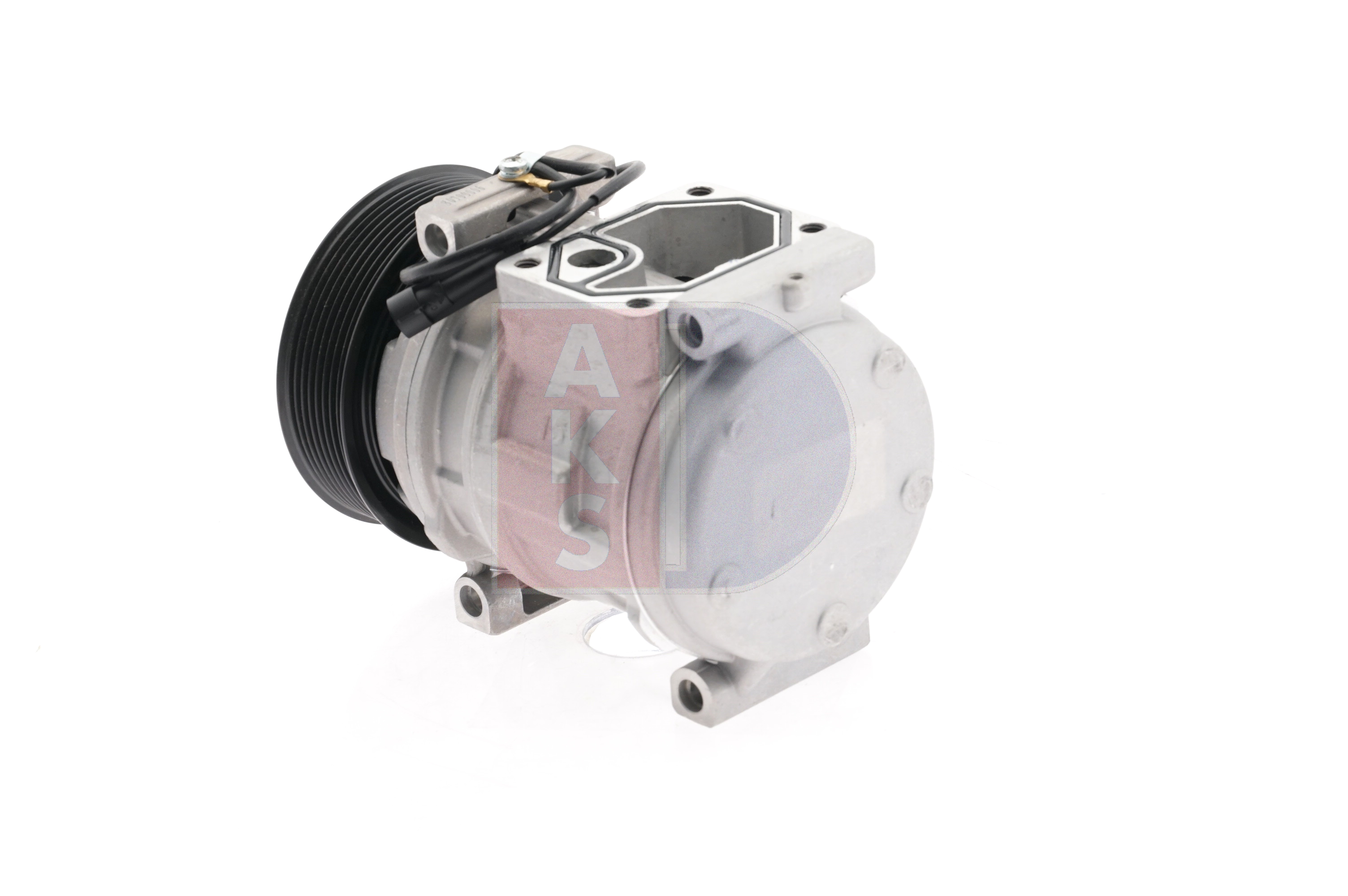 AKS DASIS 850340N aircopomp AL 78 779