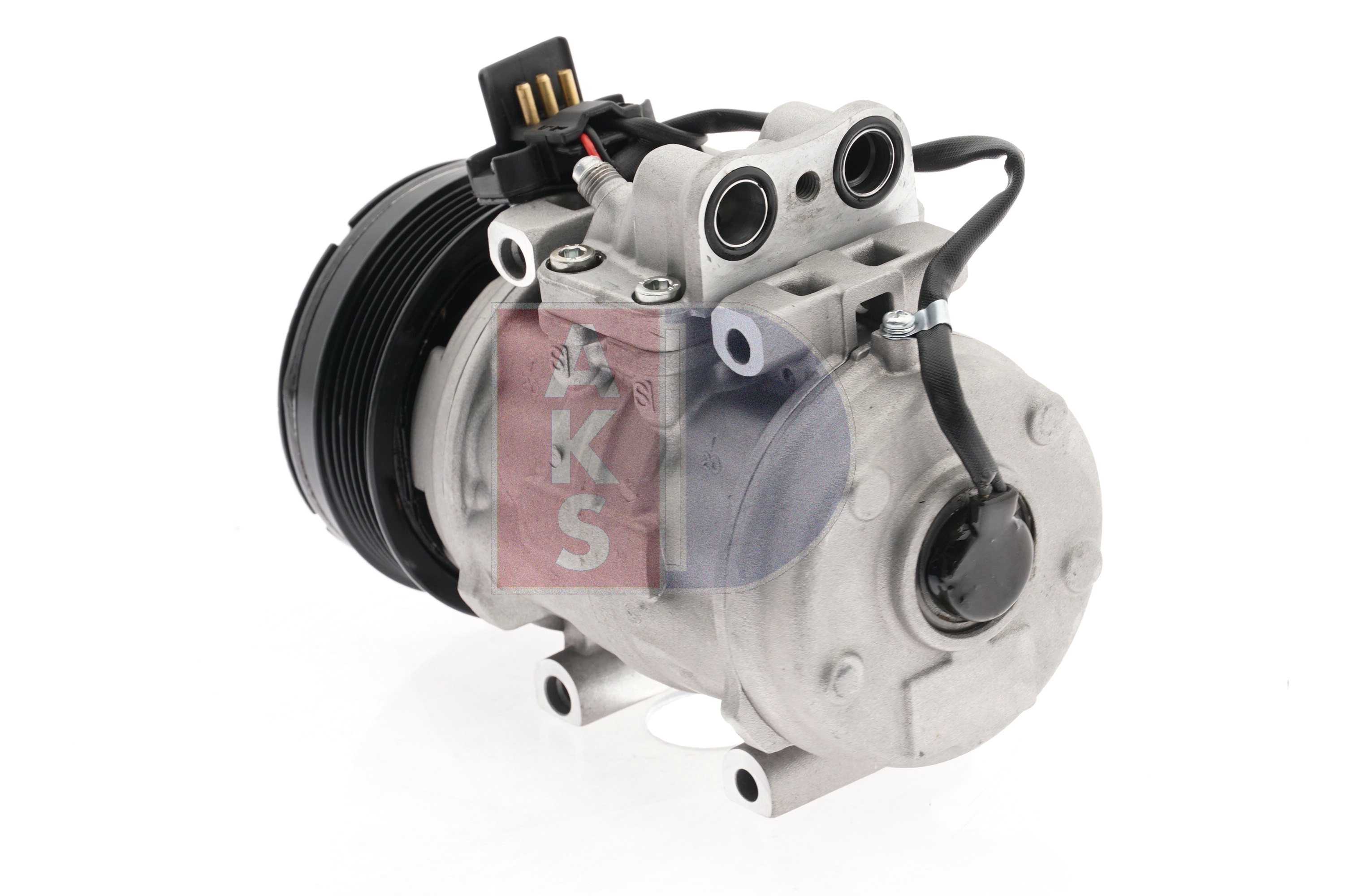 AKS DASIS 850350N Calidad y precios justos