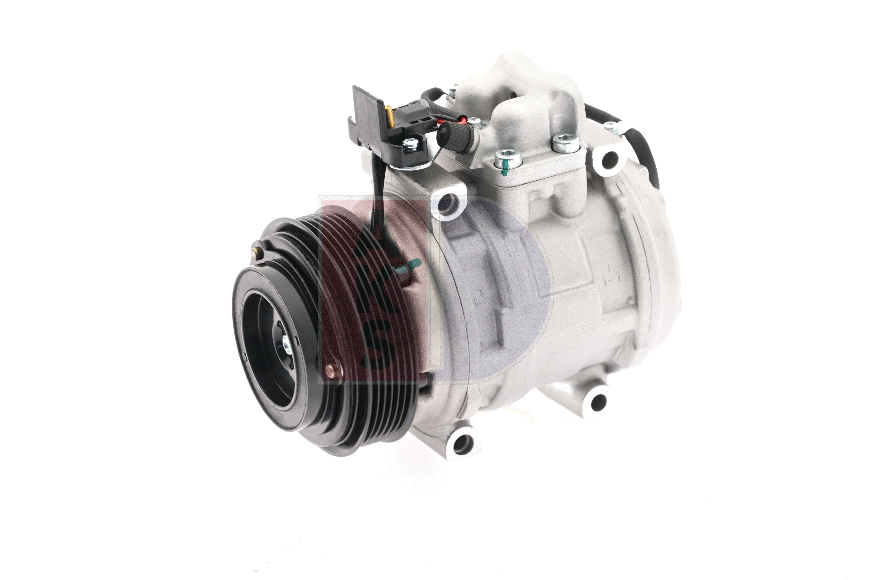 AKS DASIS 850360N Calidad y precios justos