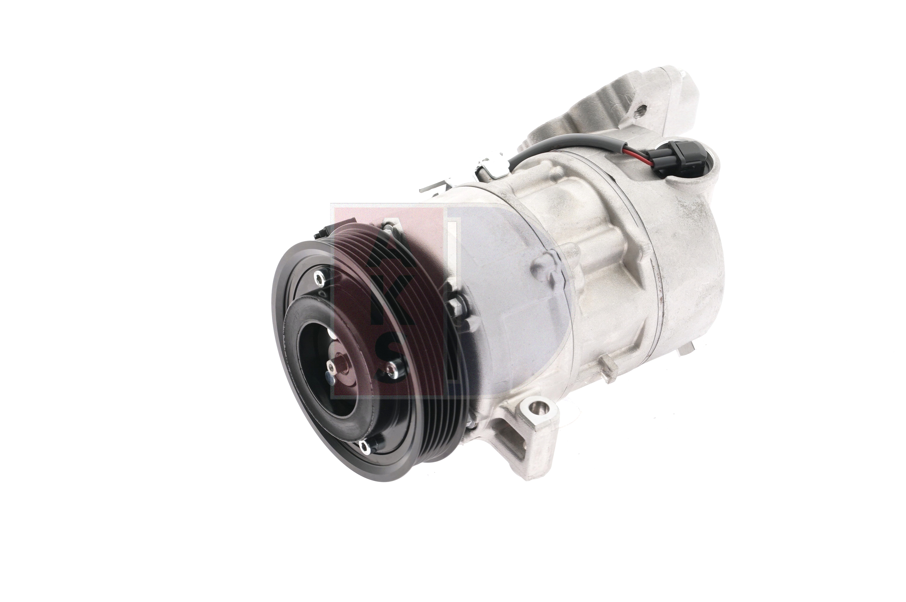 AKS DASIS 850363N aircopomp 6 987 766