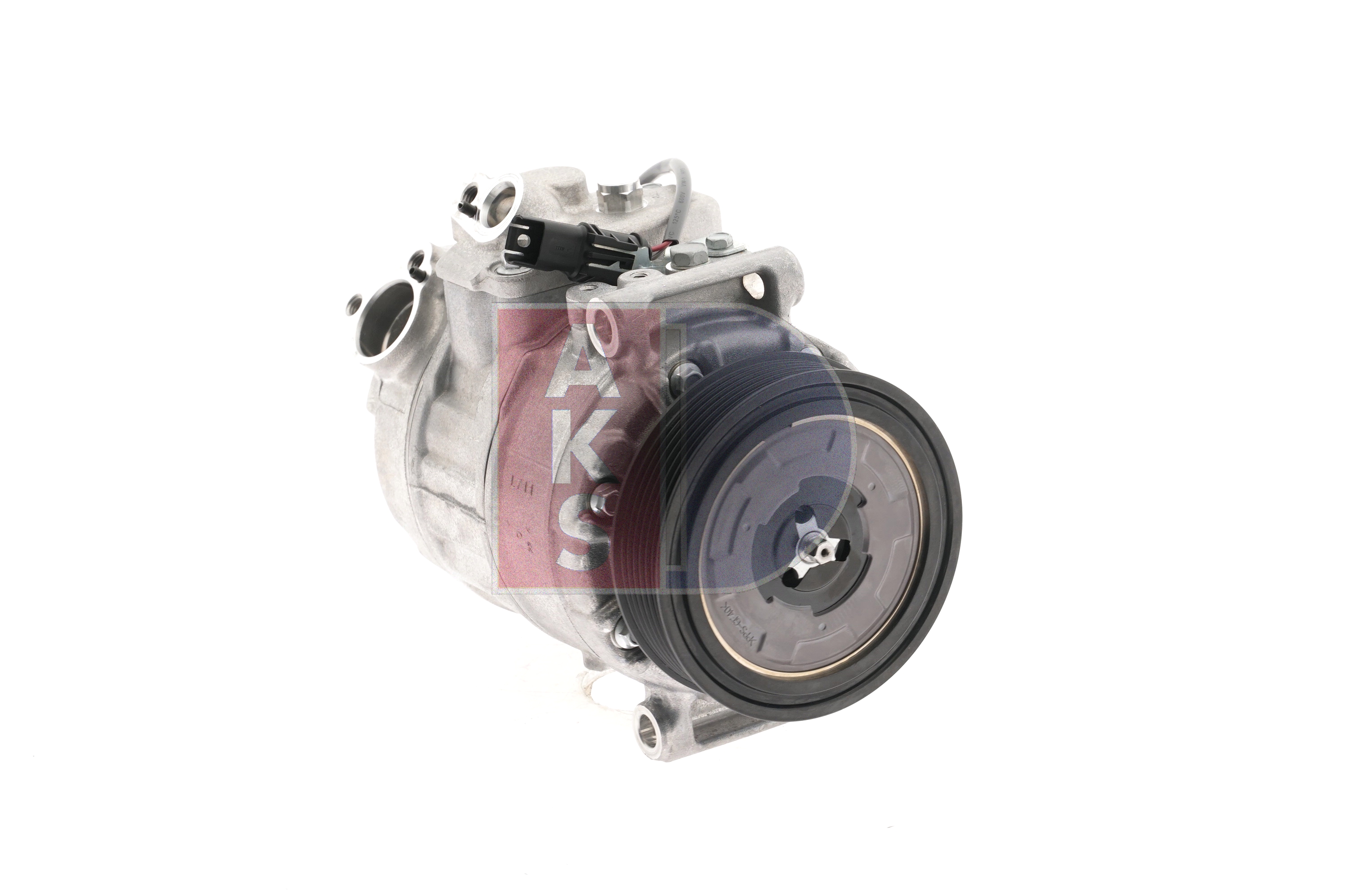 AKS DASIS 850364N aircopomp 6452 9 122 618