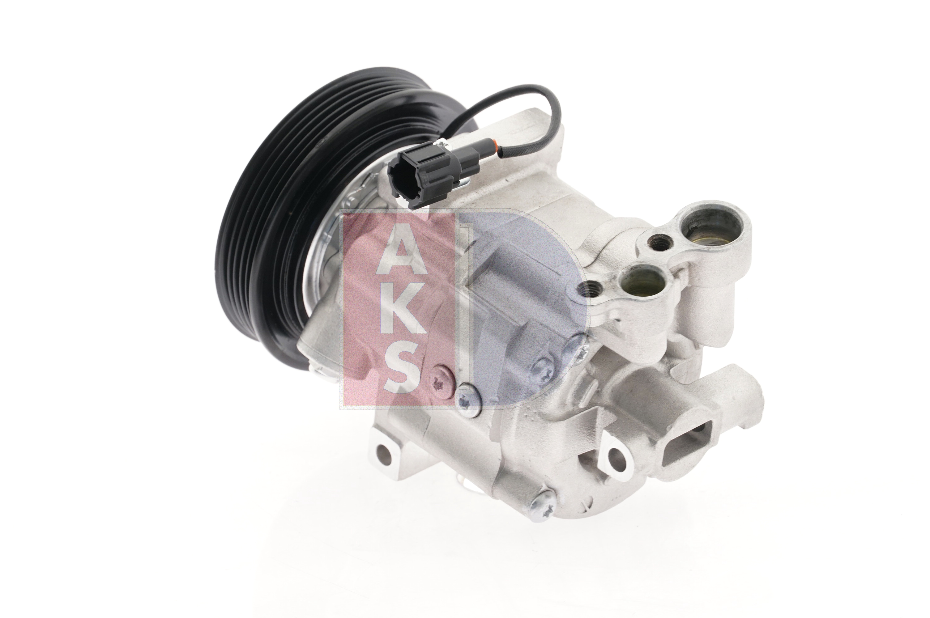 AKS DASIS 850369N aircopomp 92600-AX800