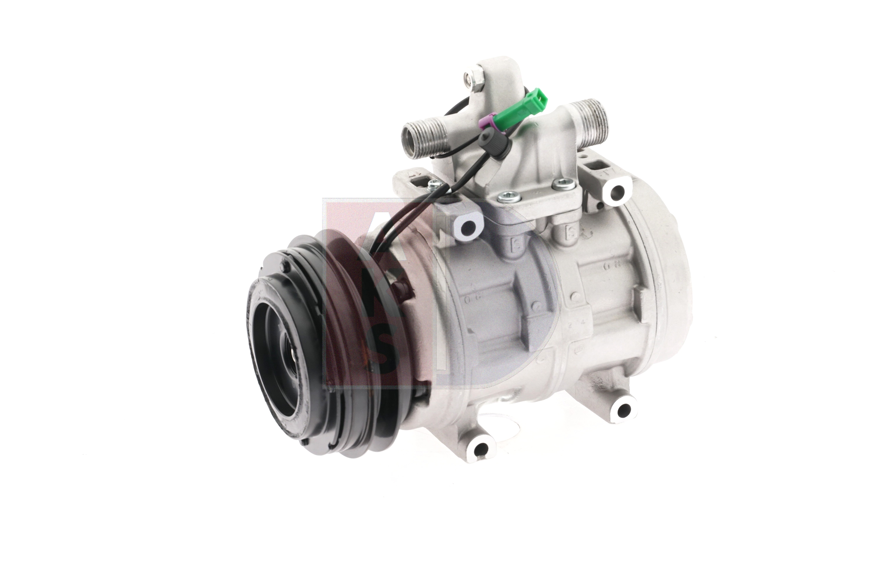 AKS DASIS 850390N Calidad y precios justos