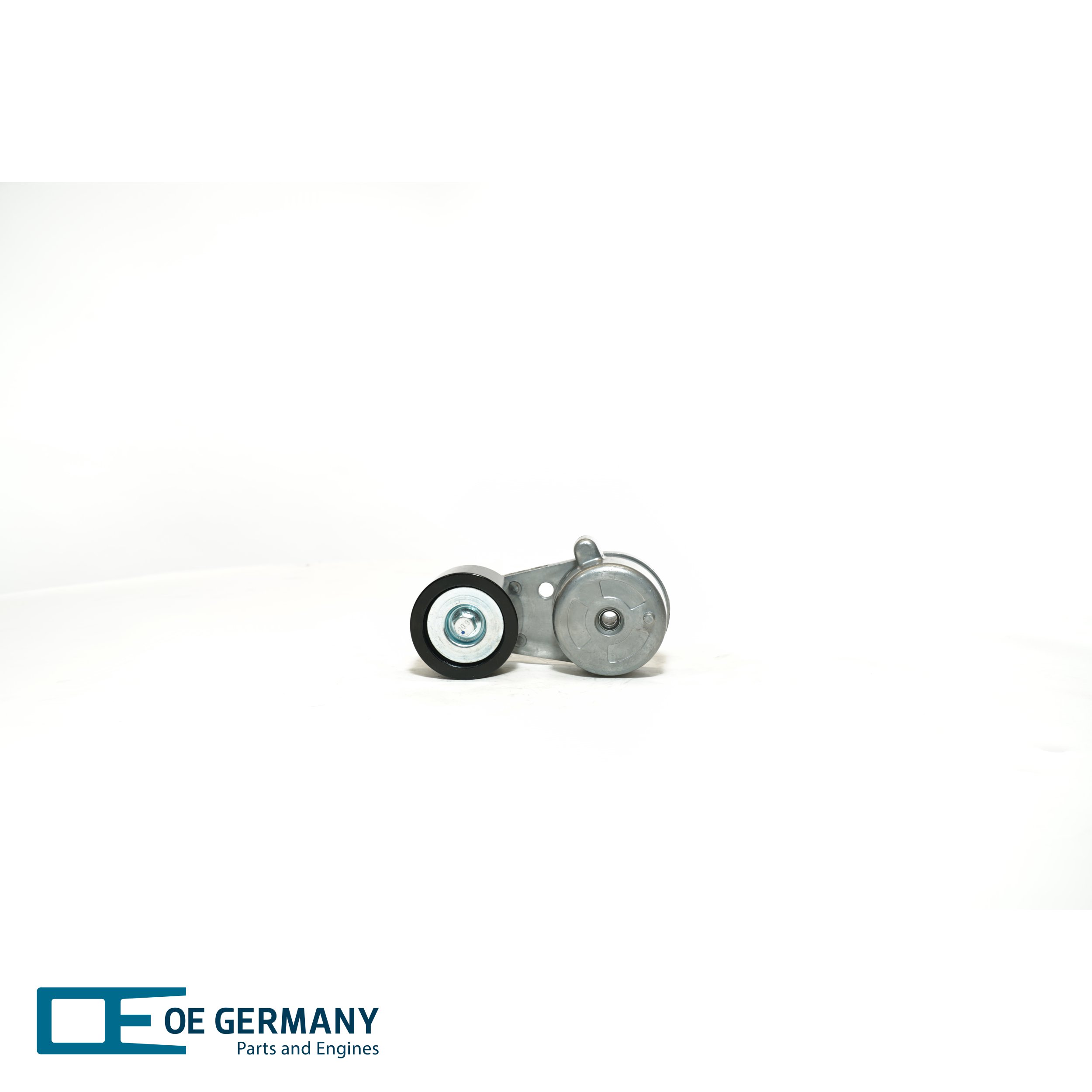 OE Germany 01 2050 470002 riemspanner, poly v-riem A 472 200 03 70