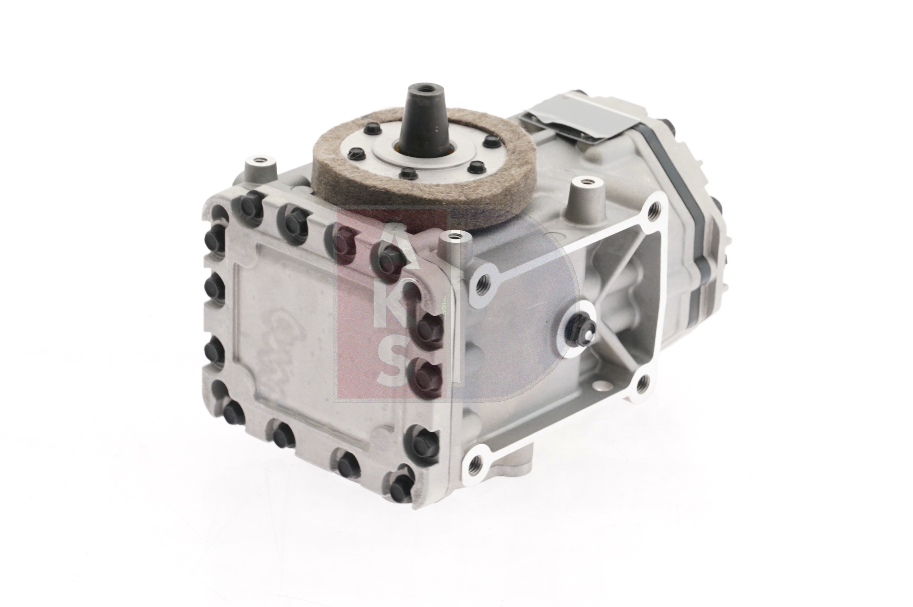 AKS DASIS 850423N Calidad y precios justos
