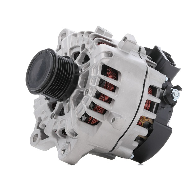 The NewLine RE73847N dynamo / alternator 2146821