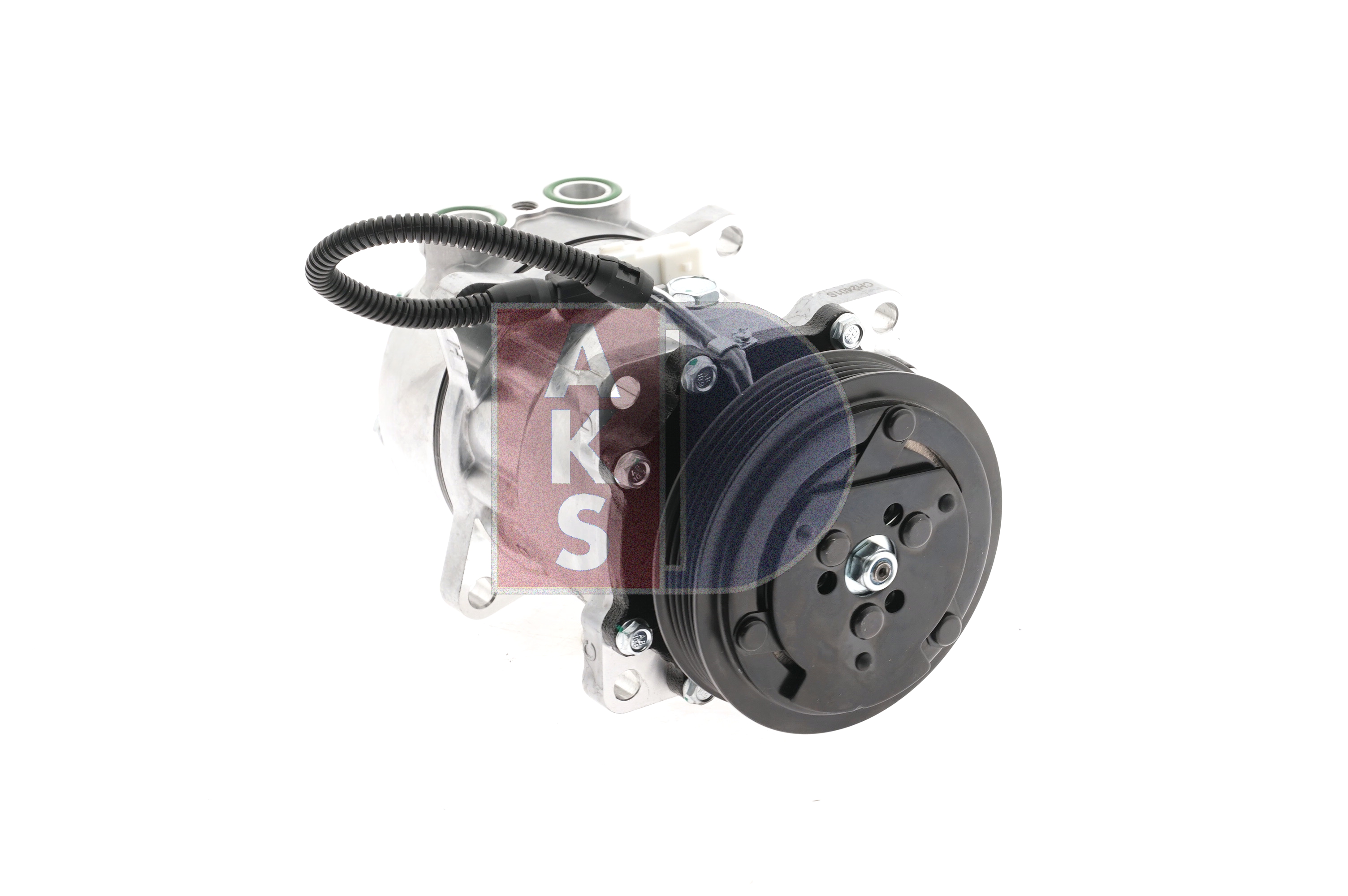 AKS DASIS 850475N aircopomp 6453 N3