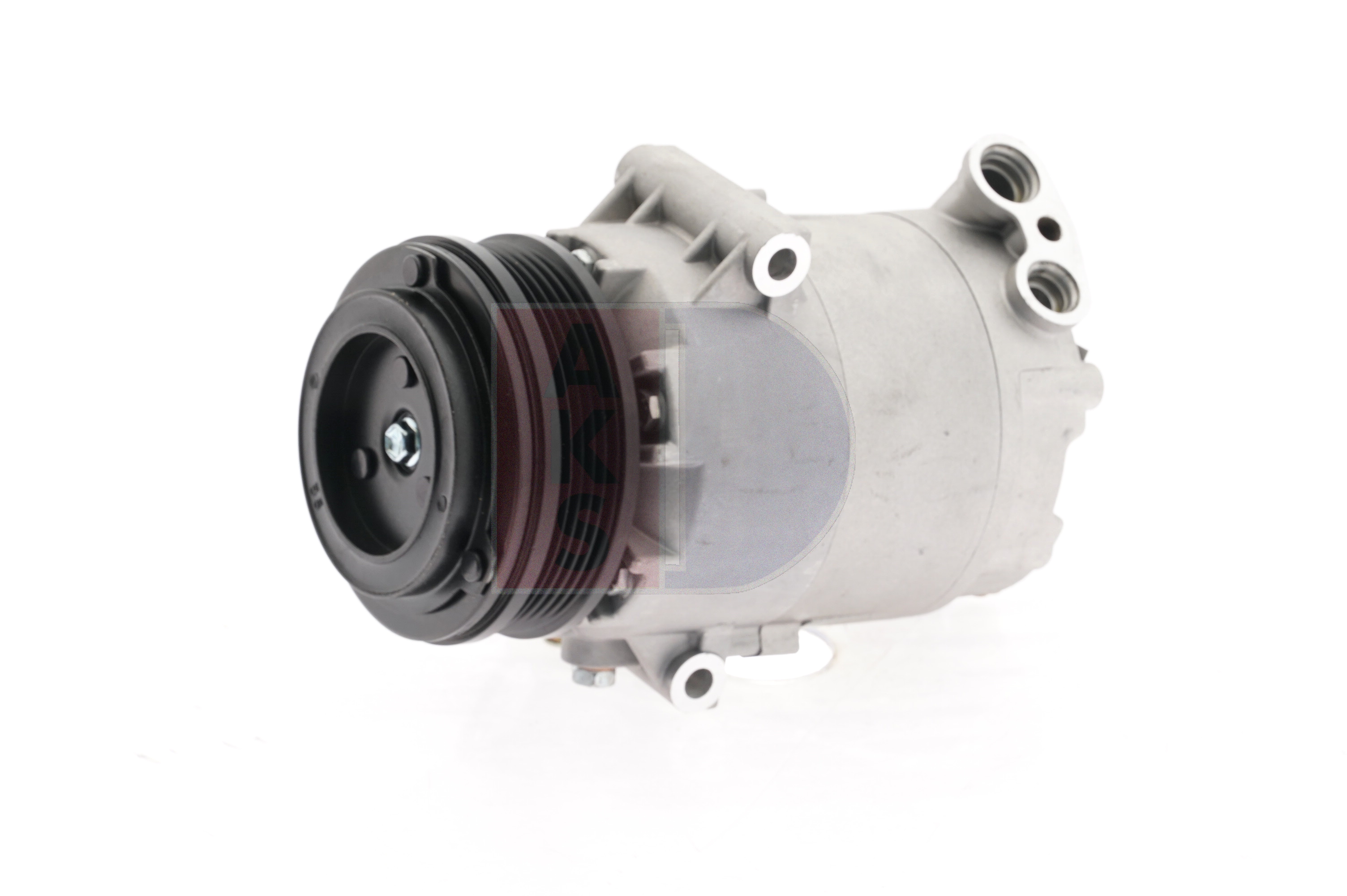 Compressore clima AKS DASIS OPEL COMBO 850517N
