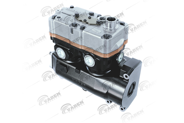 VADEN 1200 240 001 Calidad y precios justos