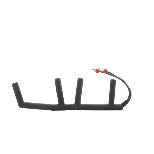 Kabelreparationssats, glödstift DR.MOTOR AUTOMOTIVE Art. Nr.: DRM0839, 312,39 kr, Spara: % Kvalitet
