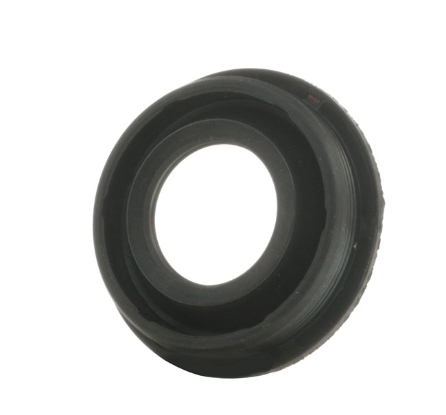 DR.MOTOR AUTOMOTIVE 04L103070A Dichtung, Düsenhalter DRM0848