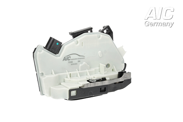 AIC 5N1 837 016 B Deurslot 70286