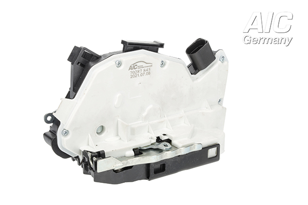 AIC 1S4839015C Deurslot 70287