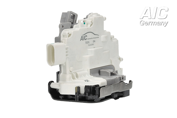 AIC 70291 Calidad y precios justos