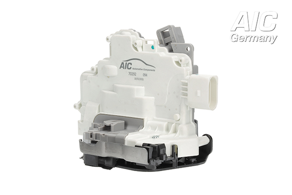 VW TOUAREG Türschloss AIC 70292