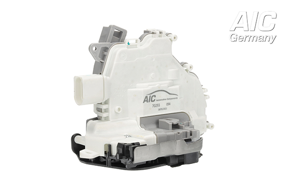AIC 70293 deurslot 4G0 839 015 C